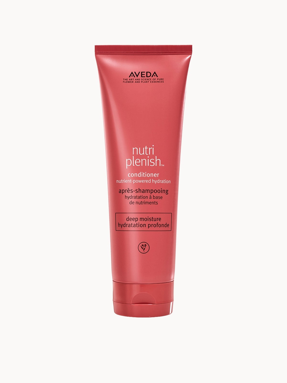 Aveda Nutriplenish Deep Moisture Conditioner 250ml