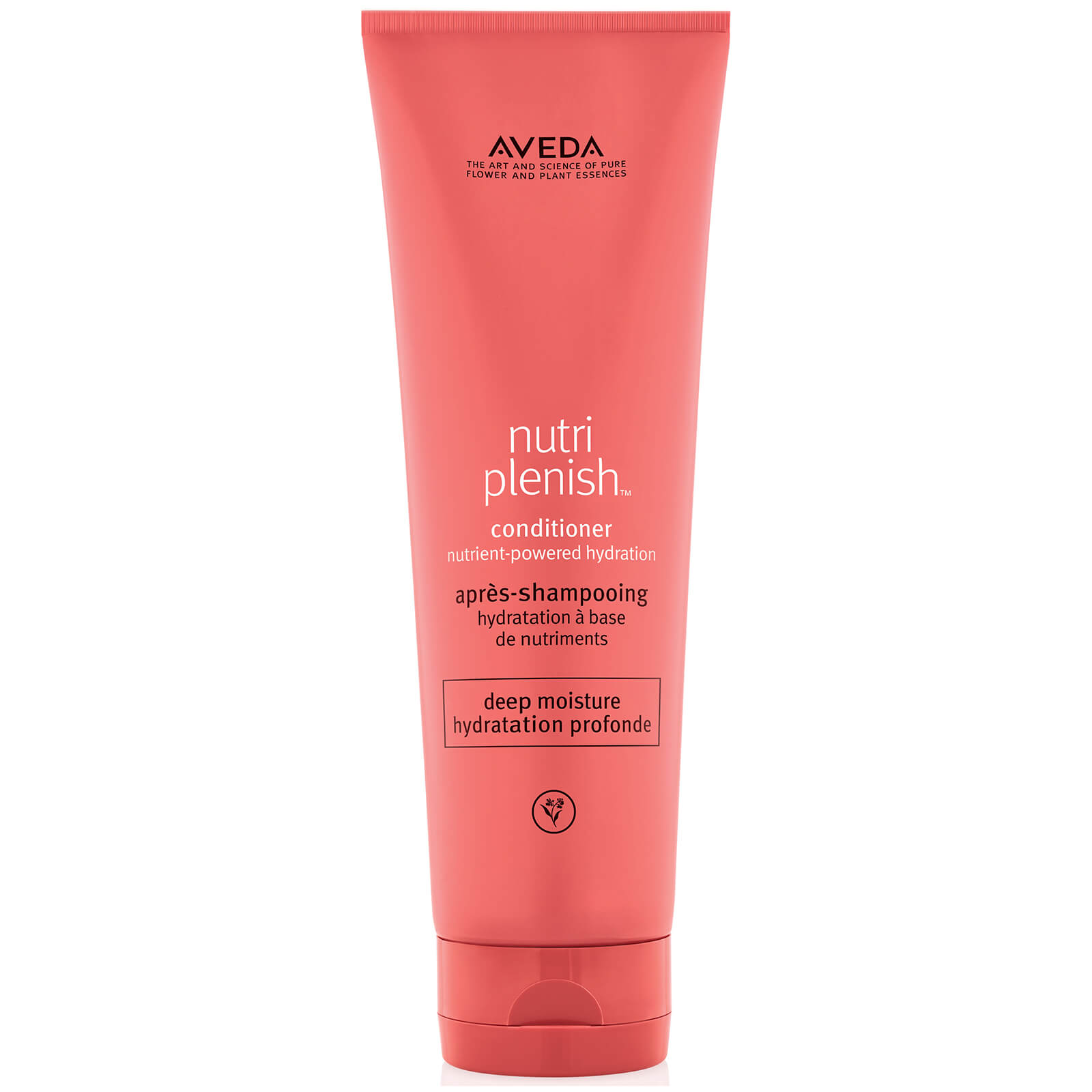 Aveda Nutriplenish Deep Moisture Conditioner 250ml
