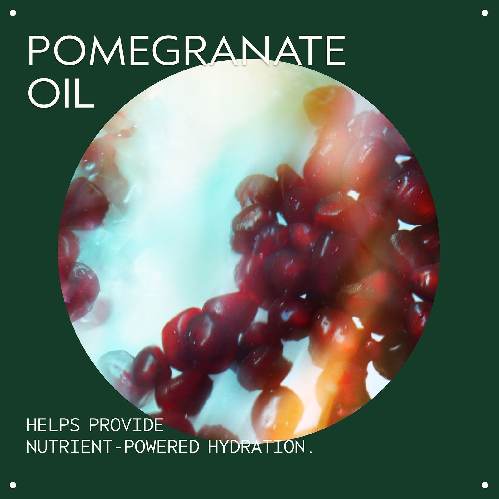 Thumbnail - Aveda Nutriplenish Leave-in Conditioner 200ml