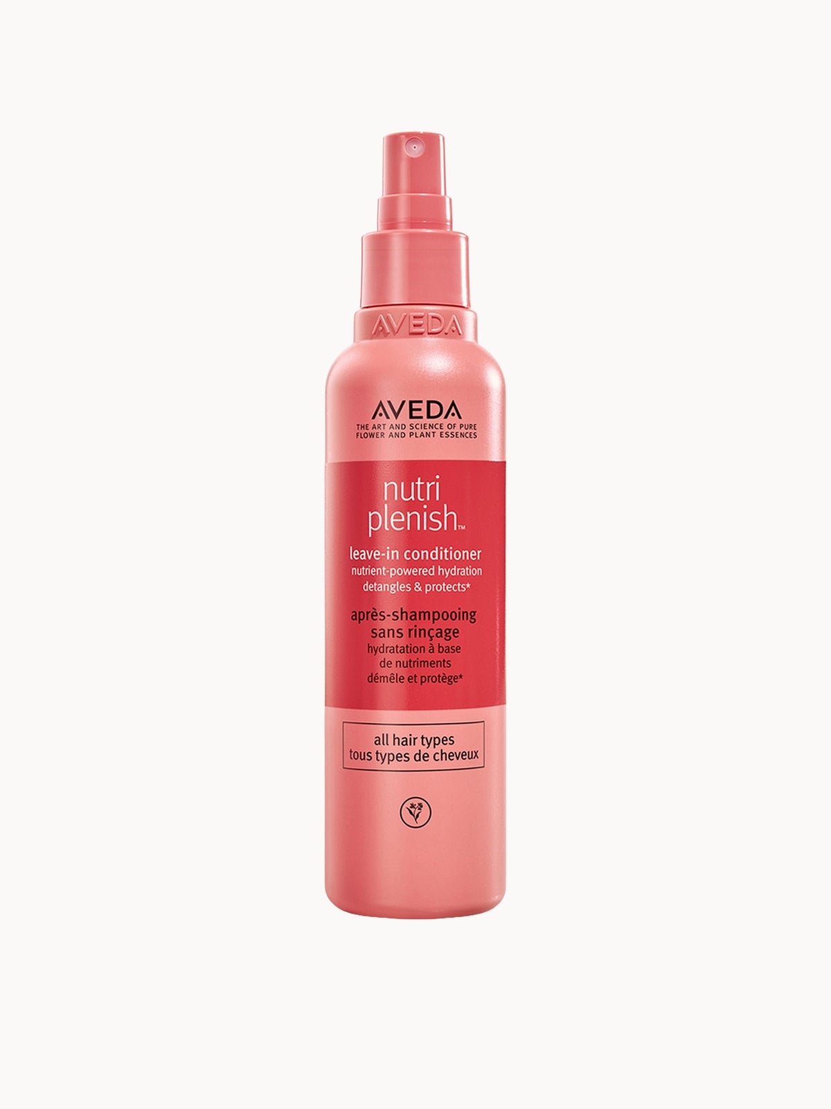 Photos - Hair Product Aveda Nutriplenish Leave-in Conditioner 200ml AW9X010000 