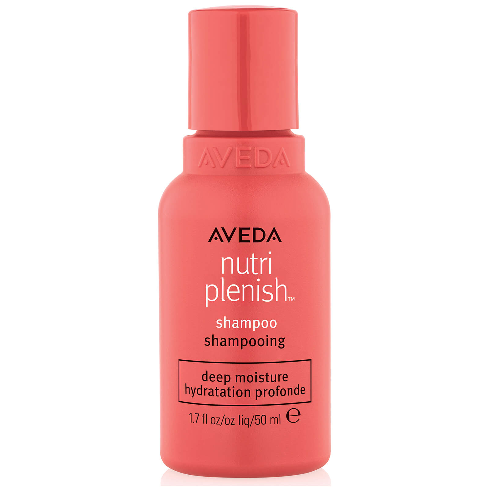 Aveda Nutriplenish Deep Moisture Shampoo 50ml