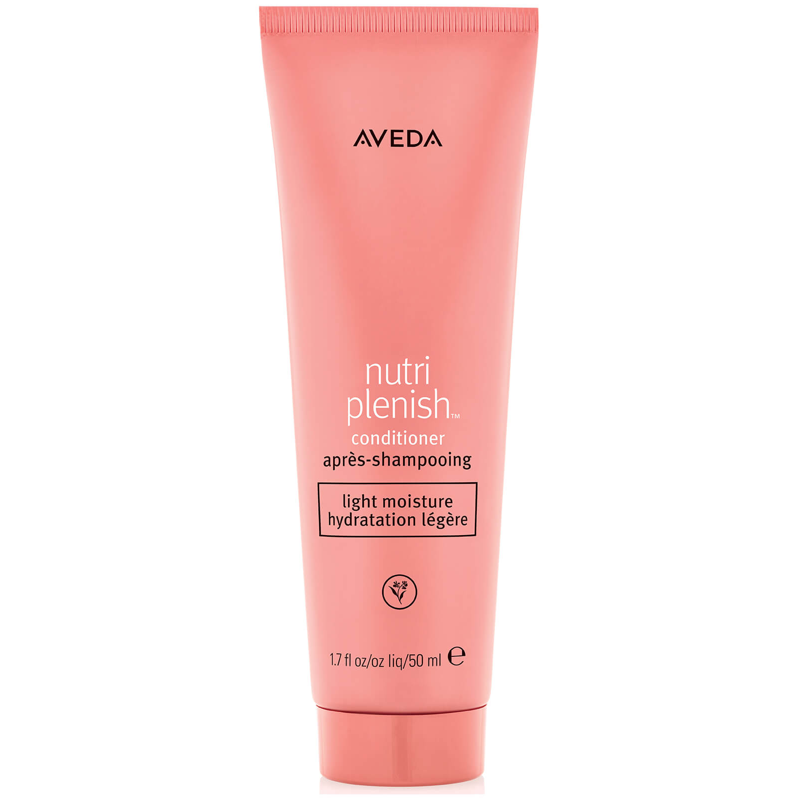 Aveda Nutriplenish Light Moisture Conditioner 50ml