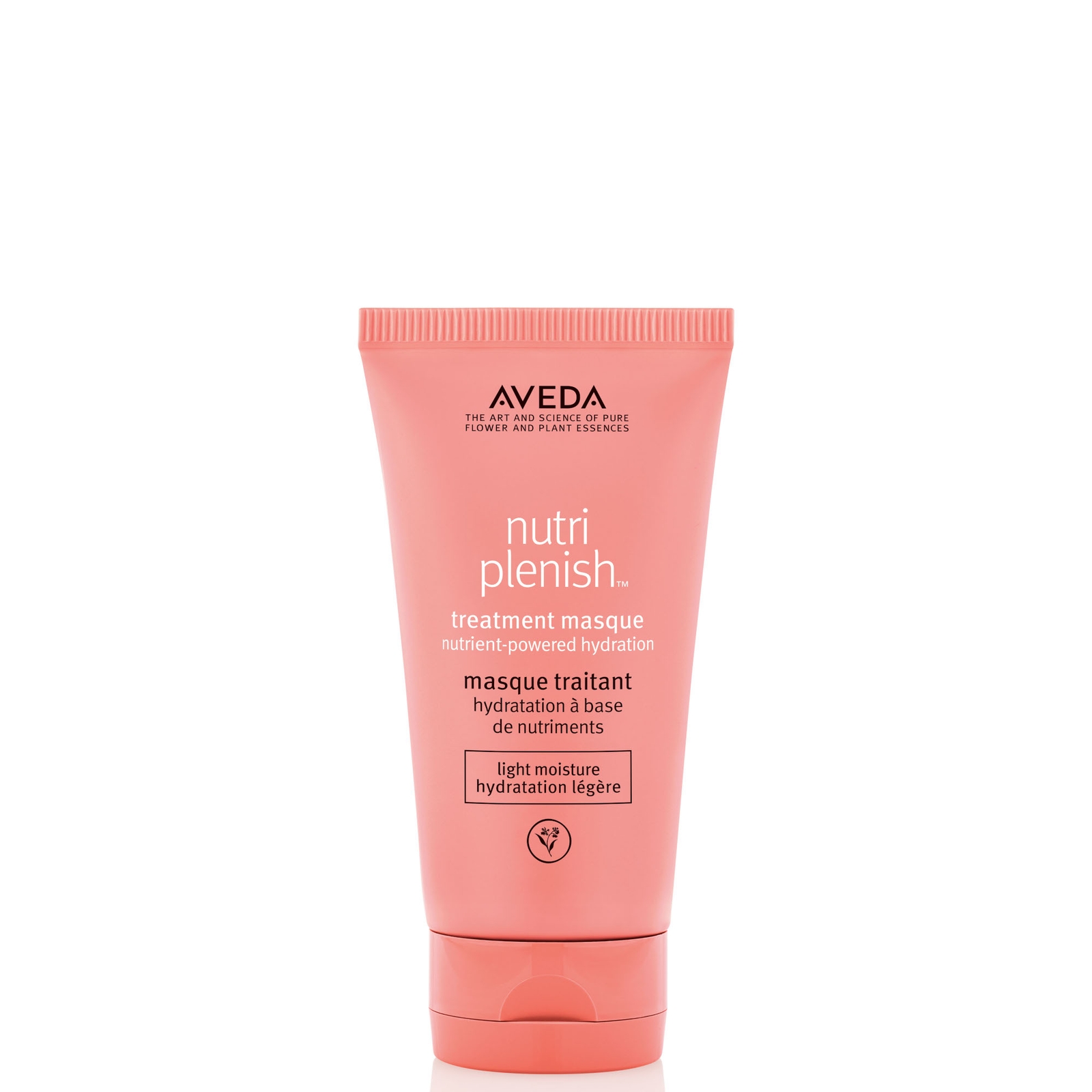 Aveda Nutriplenish Balsamo Idratazione Leggera 50 ml