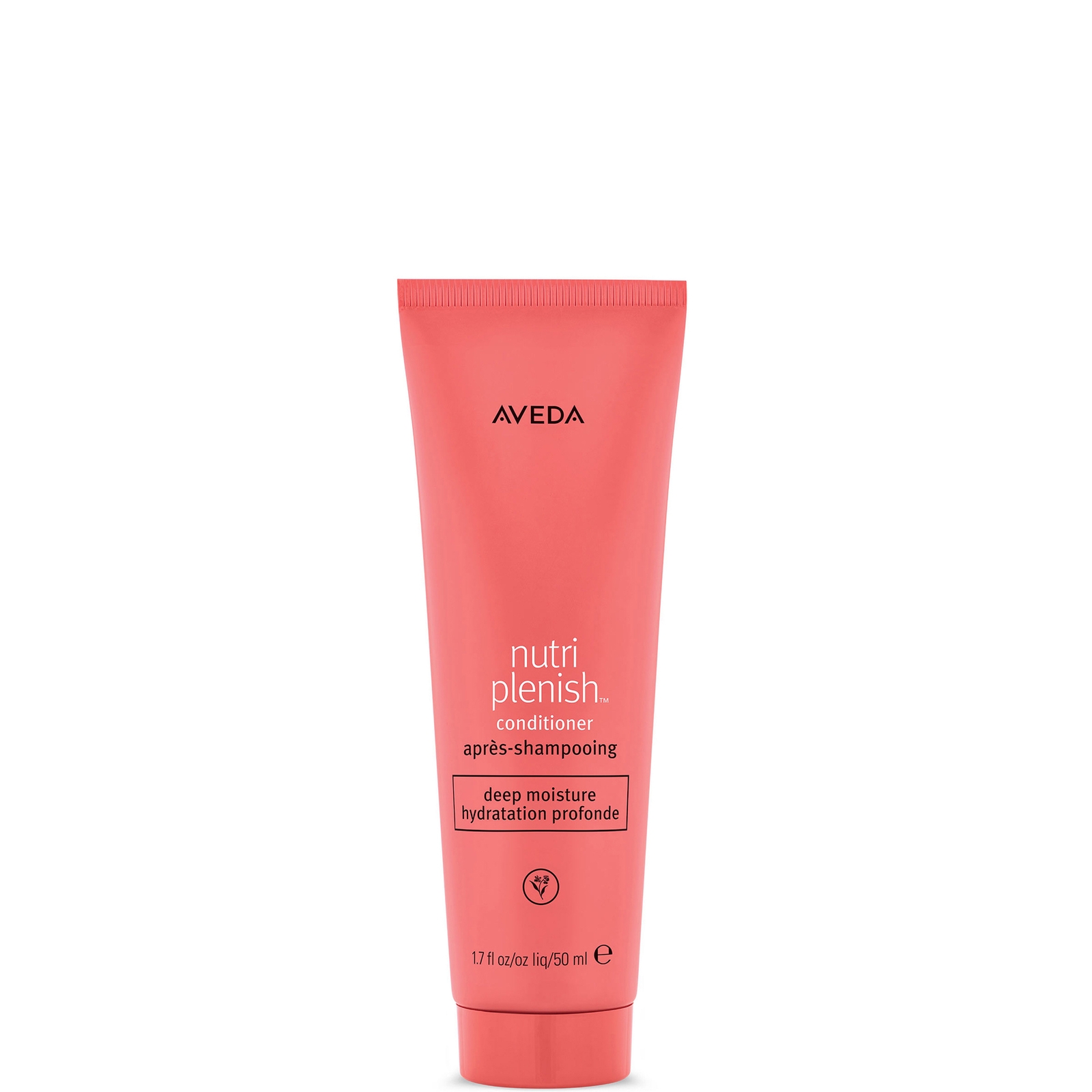 

Aveda Nutriplenish Deep Moisture Conditioner 50ml