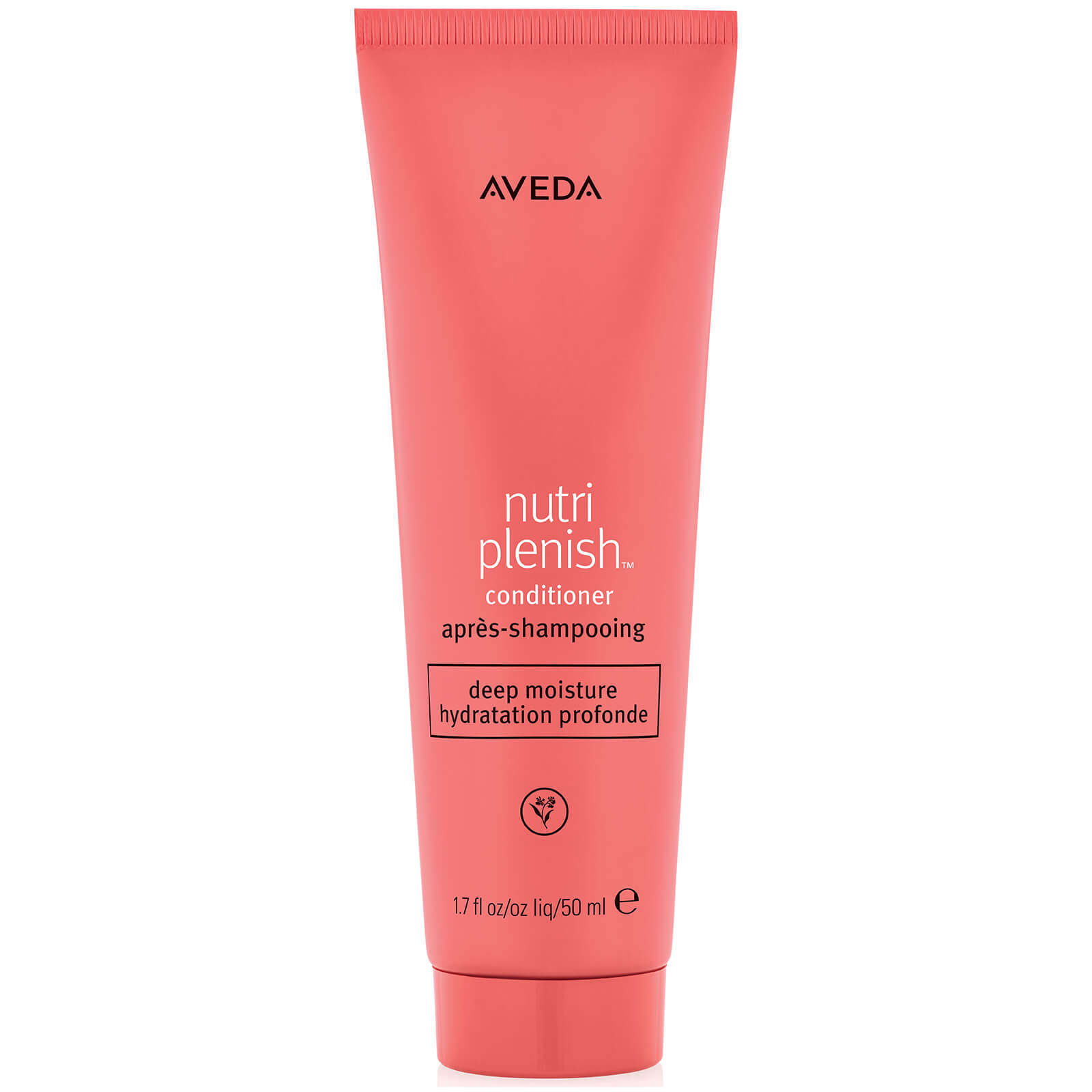 Aveda Nutriplenish Deep Moisture Conditioner 50ml