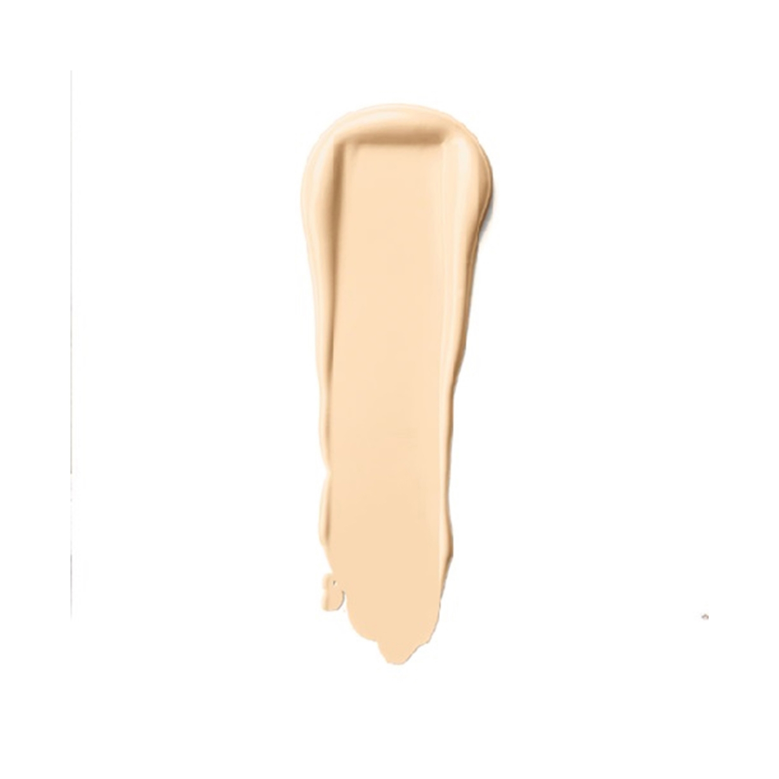 Clinique Beyond Perfecting Foundation En Concealer 30 Ml (Verschillende Tinten) - Custard-image