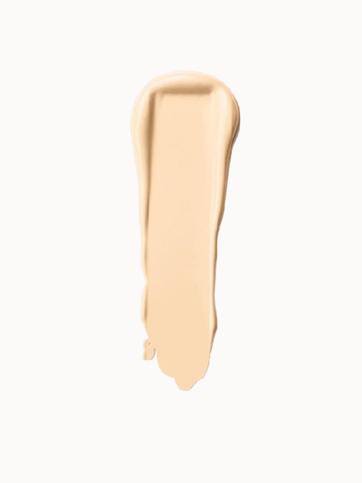 Clinique Beyond Perfecting Foundation and Concealer 30ml (Various Shades) - Custard 2