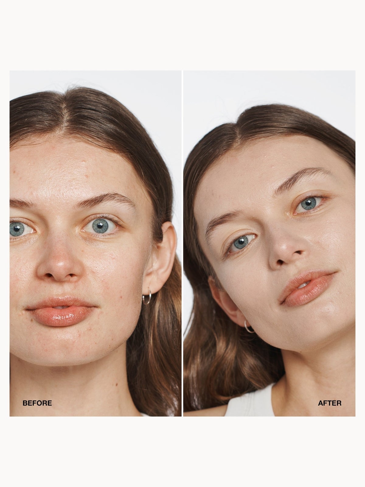 Clinique Beyond Perfecting Foundation and Concealer 30ml (Various Shades), photo 80