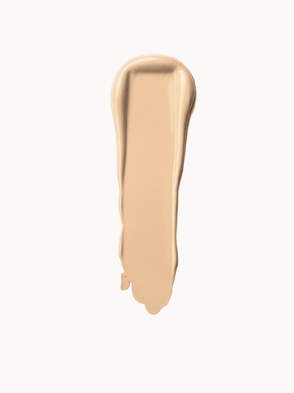 Clinique Beyond Perfecting Foundation and Concealer 30ml (Various Shades), photo 79