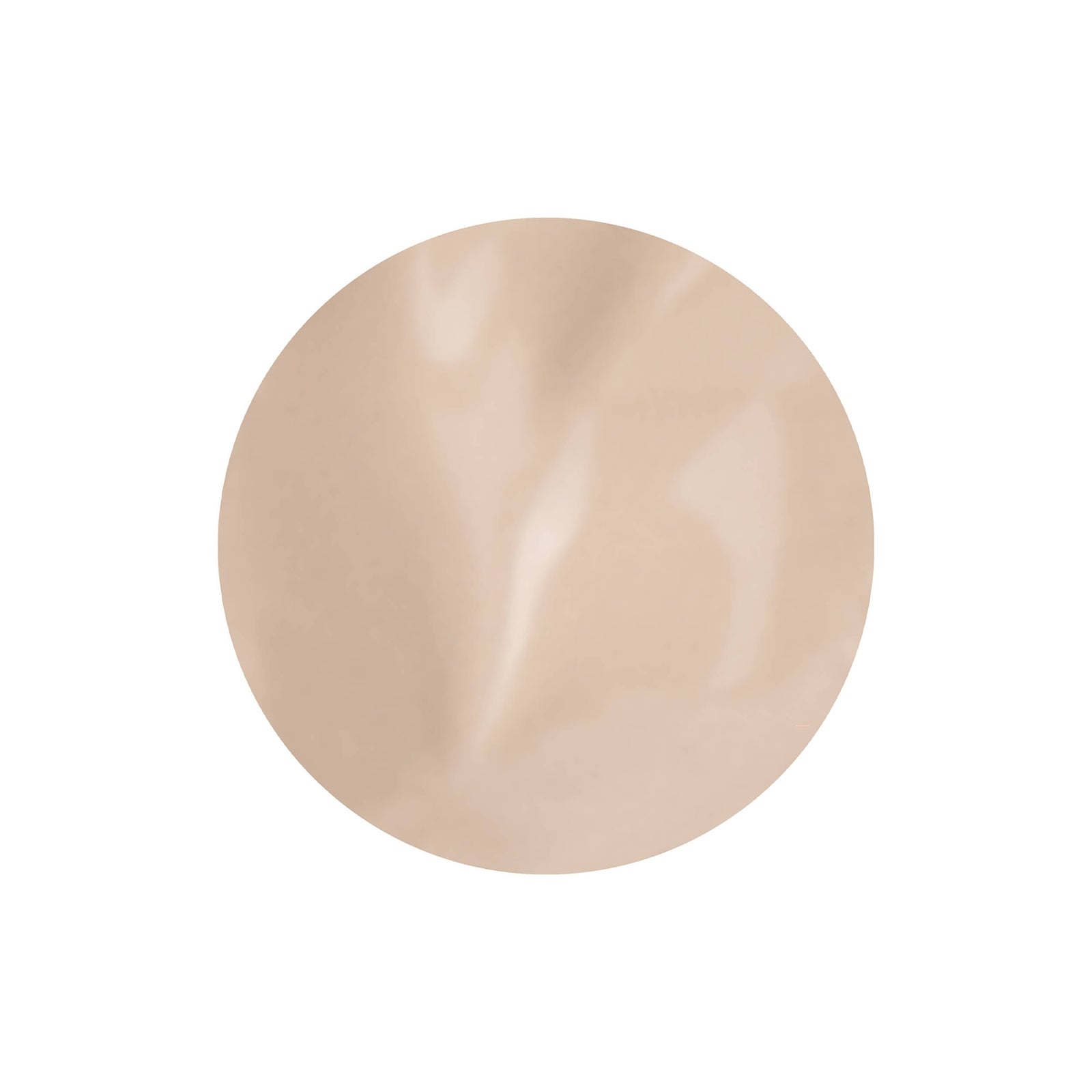 PÜR 4-in-1 Love Your Selfie Longwear Foundation and Concealer 30ml (Various Shades) - LLN6/Light Nude 2
