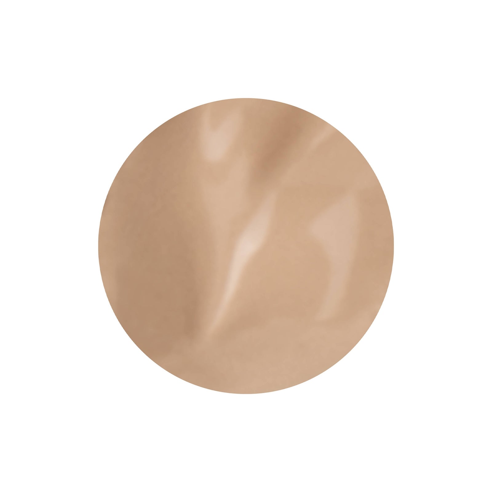 PÜR 4-in-1 Love Your Selfie Longwear Foundation and Concealer 30ml (Various Shades) - TN3/Oak 2