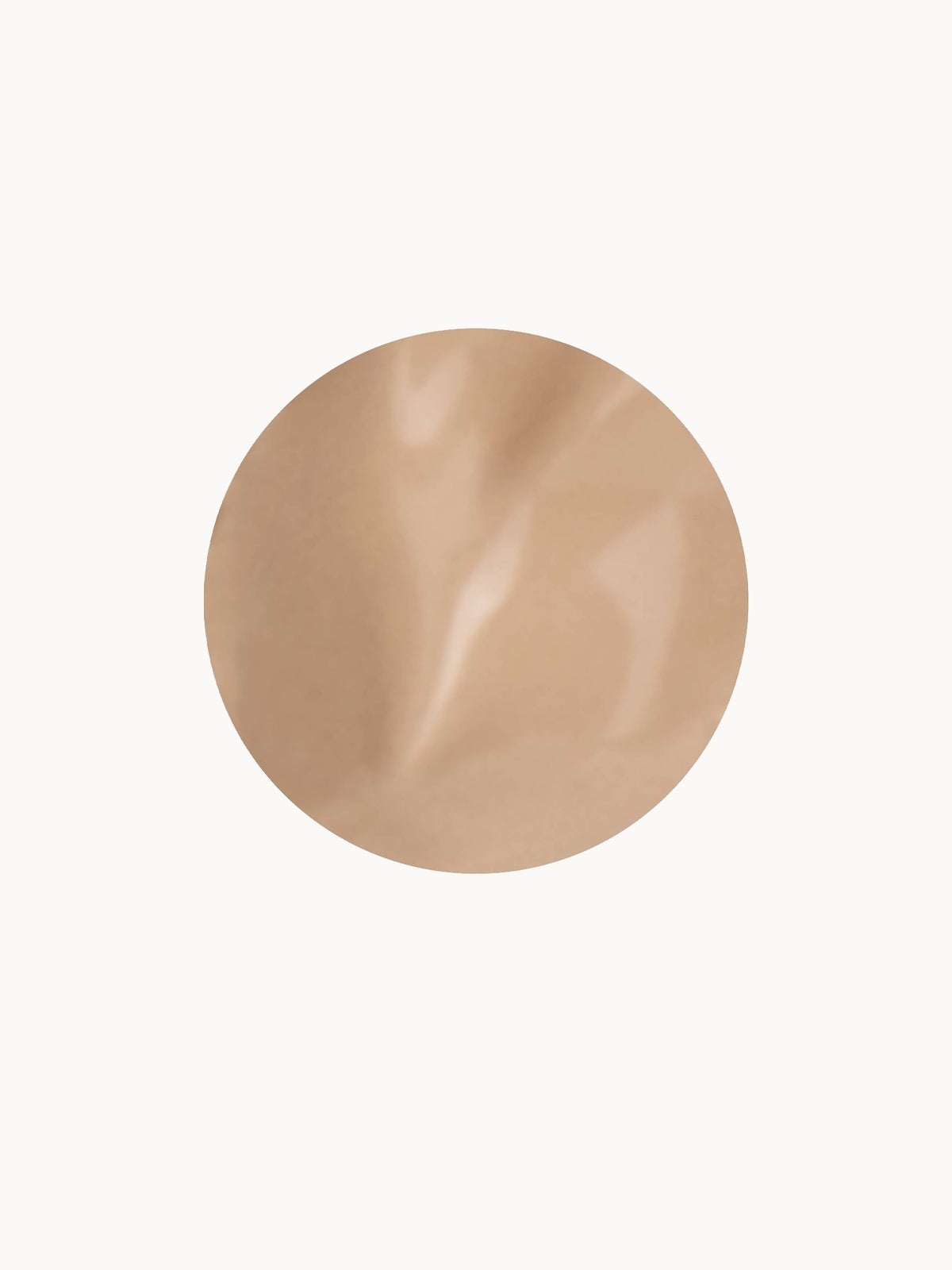 PÜR 4-in-1 Love Your Selfie Longwear Foundation and Concealer 30ml (Various Shades) - TN3/Oak 2