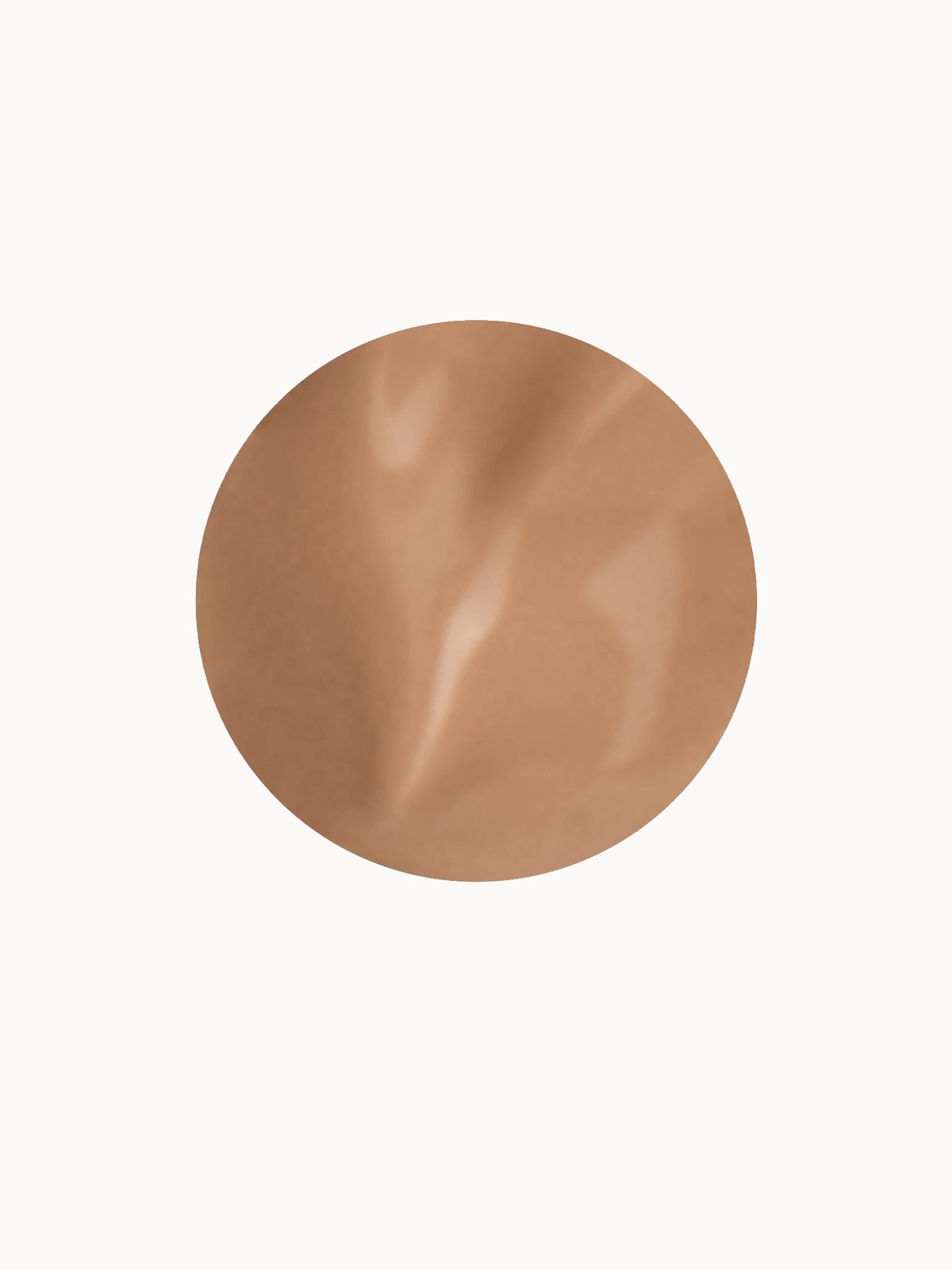 PÜR 4-in-1 Love Your Selfie Longwear Foundation and Concealer 30ml (Various Shades) - DN2/Walnut 2