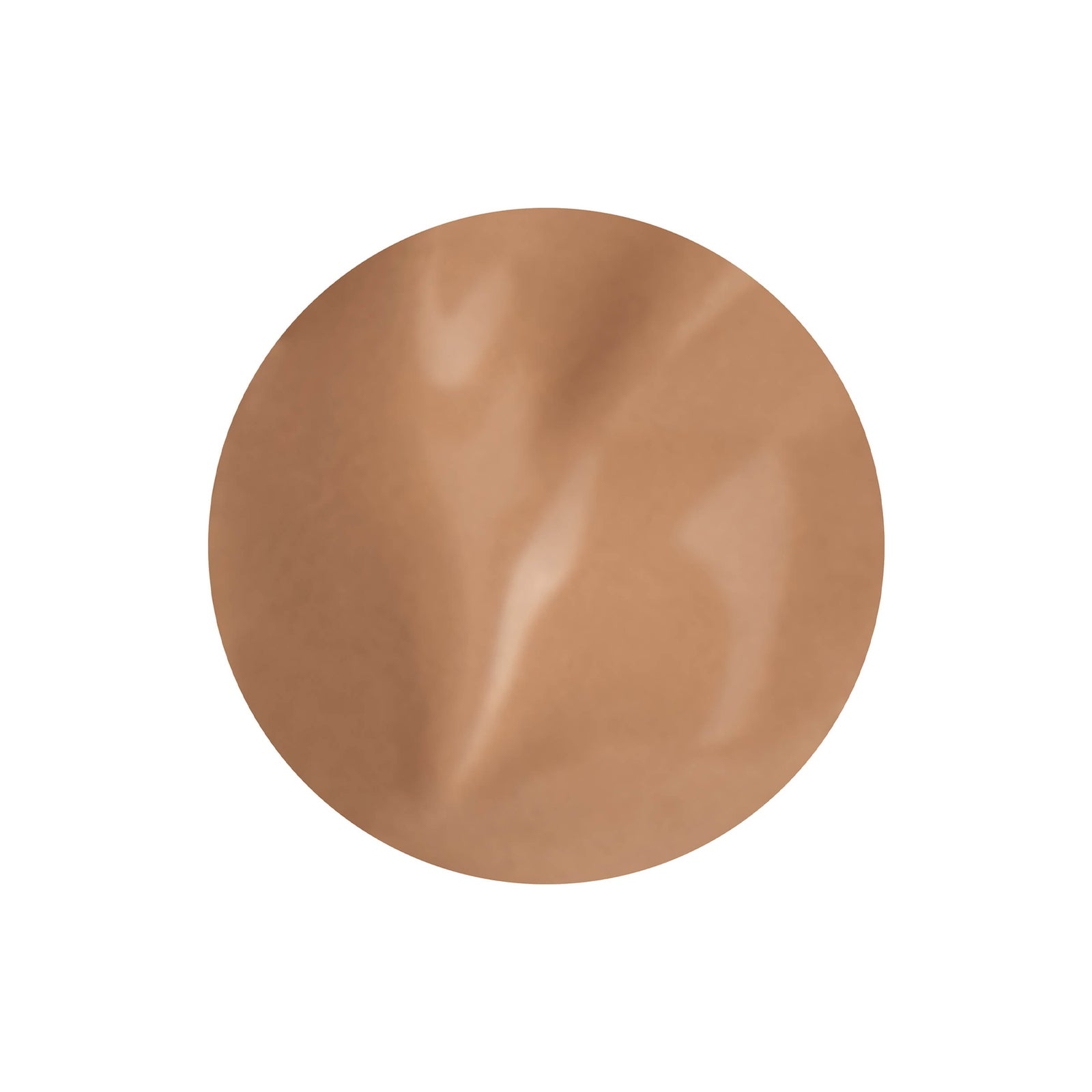 PÜR 4-in-1 Love Your Selfie Longwear Foundation and Concealer 30ml (Various Shades) - DN2/Walnut 2