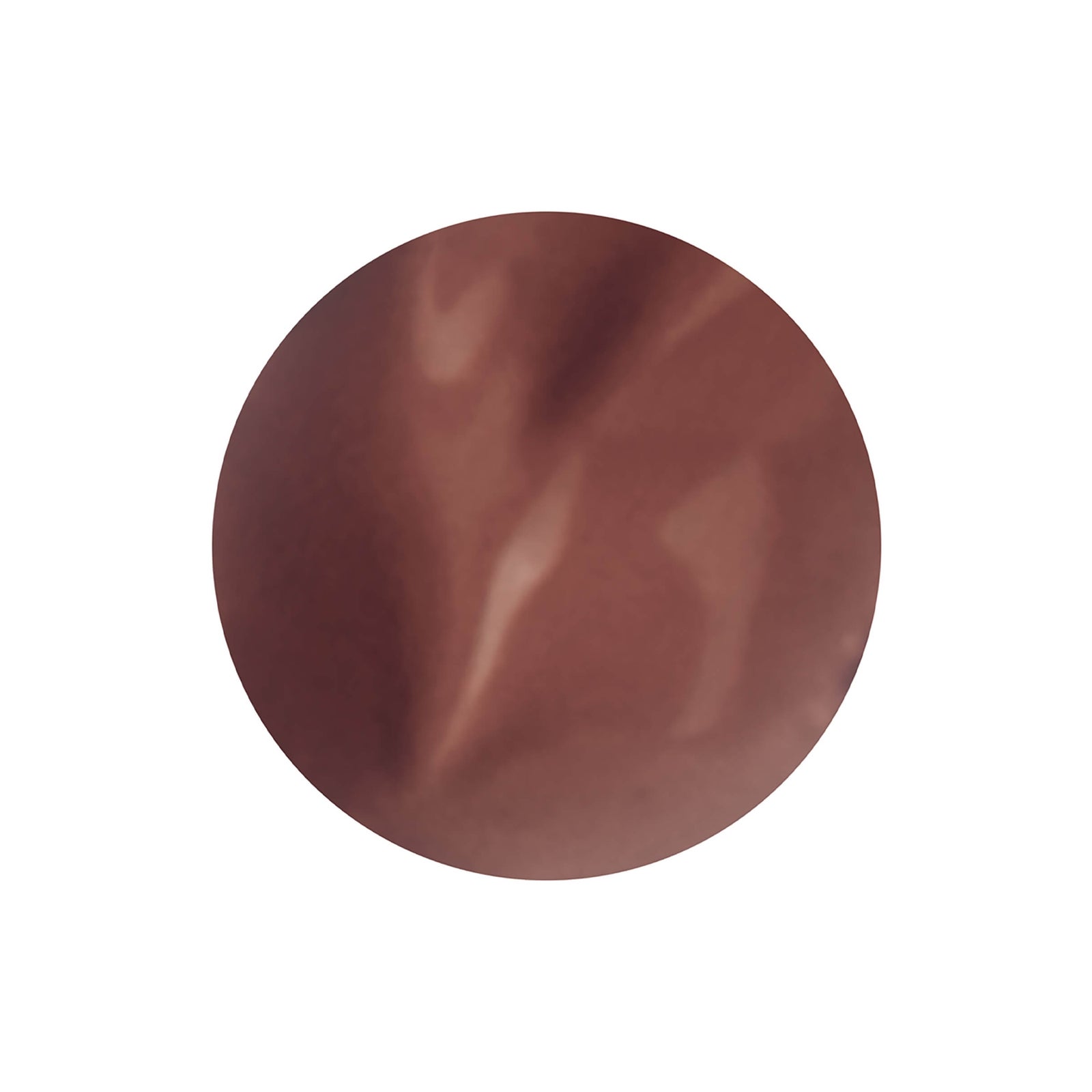 PÜR 4-in-1 Love Your Selfie Longwear Foundation and Concealer 30ml (Various Shades) - DPP1/Mocha 2