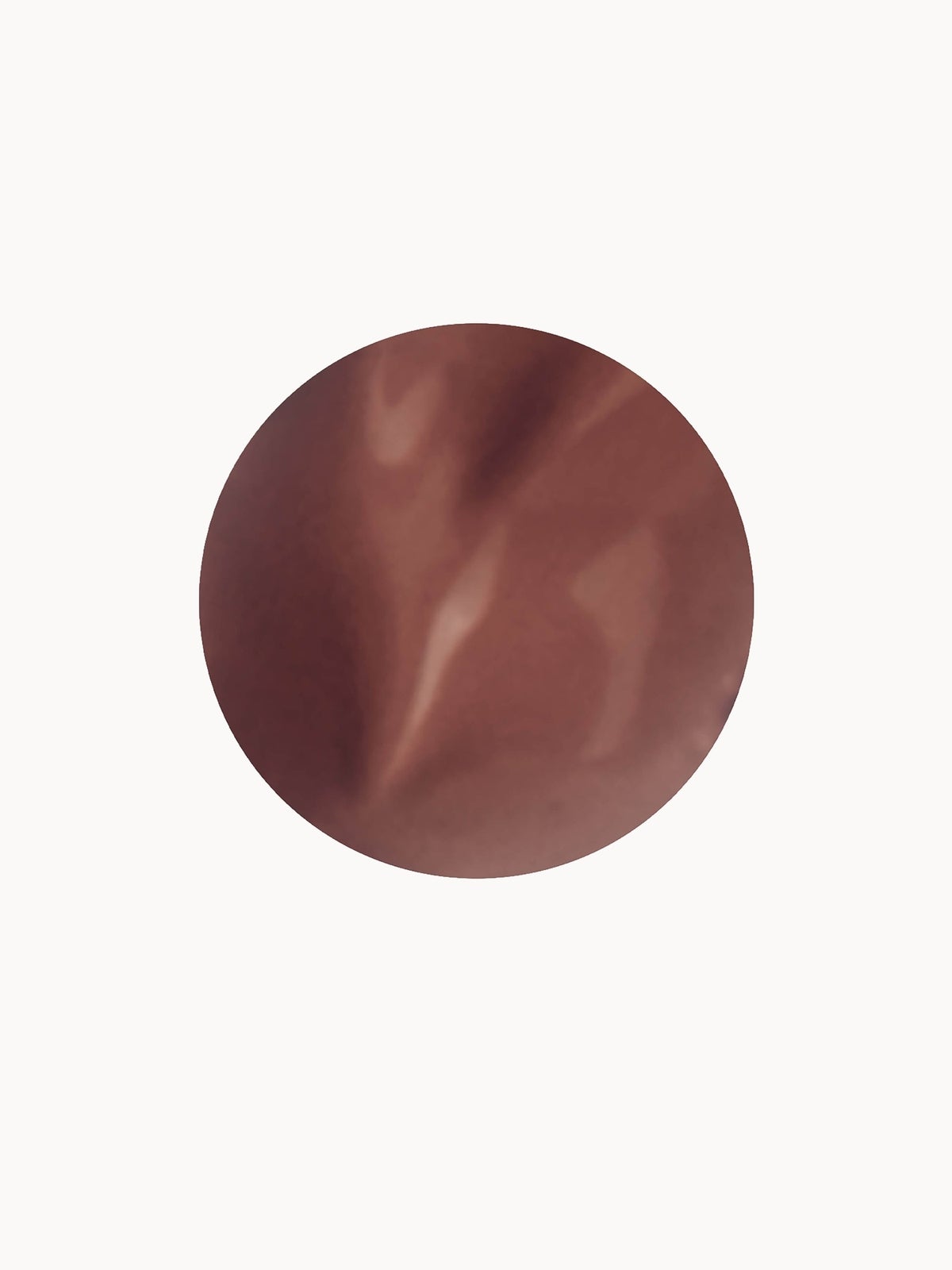 PÜR 4-in-1 Love Your Selfie Longwear Foundation and Concealer 30ml (Various Shades) - DPP1/Mocha 2