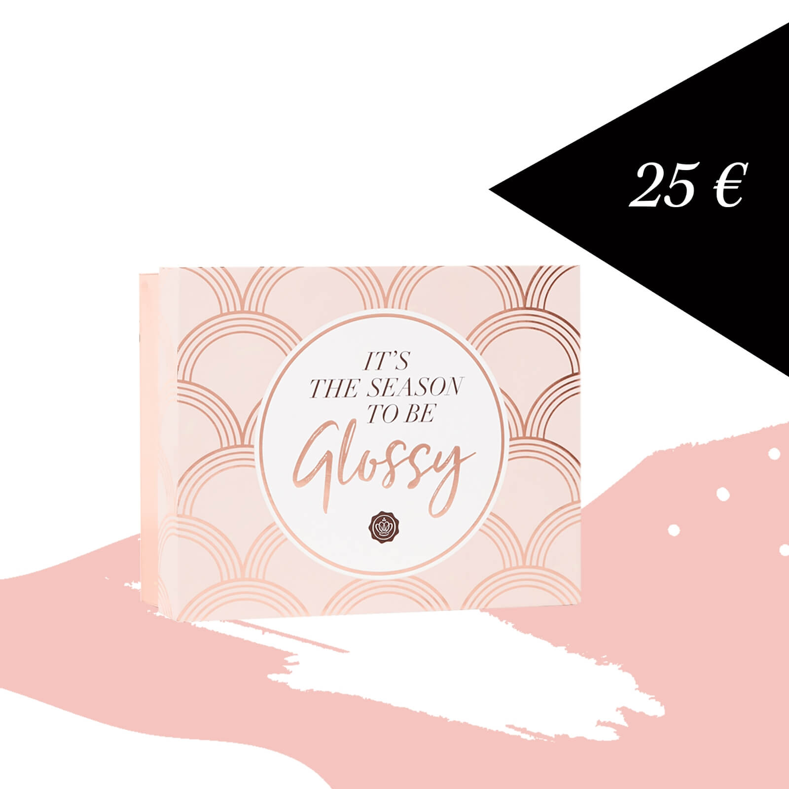Christmas Limited Edition 2019