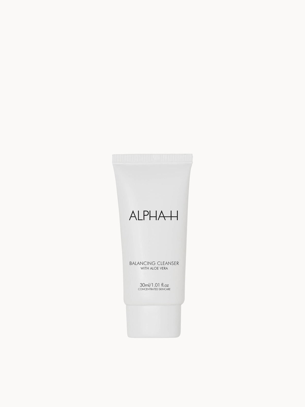 Alpha-H Balancing Cleanser 30ml
