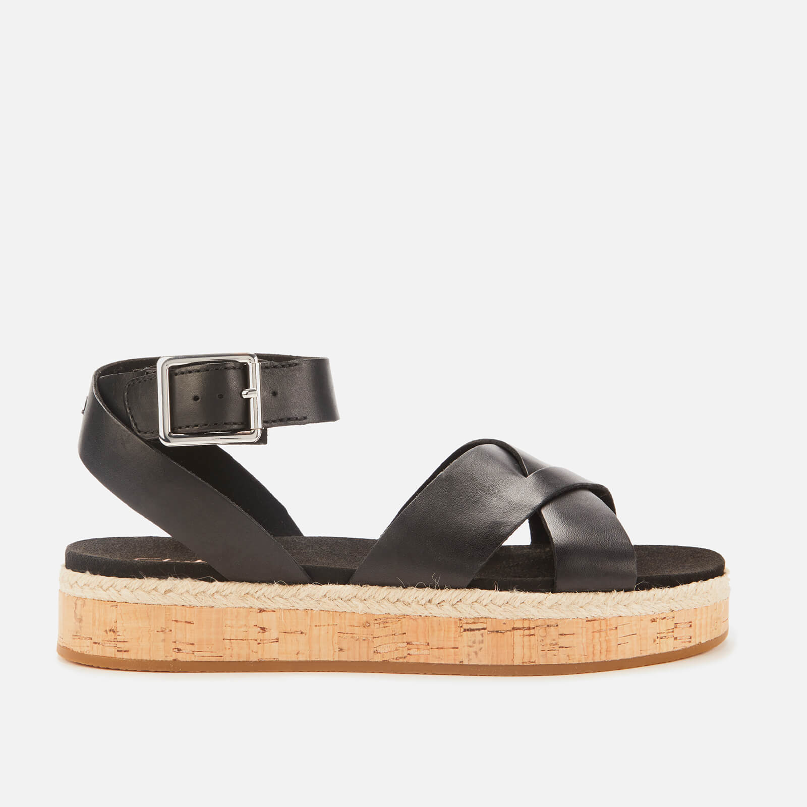 clarks botanic poppy sandals