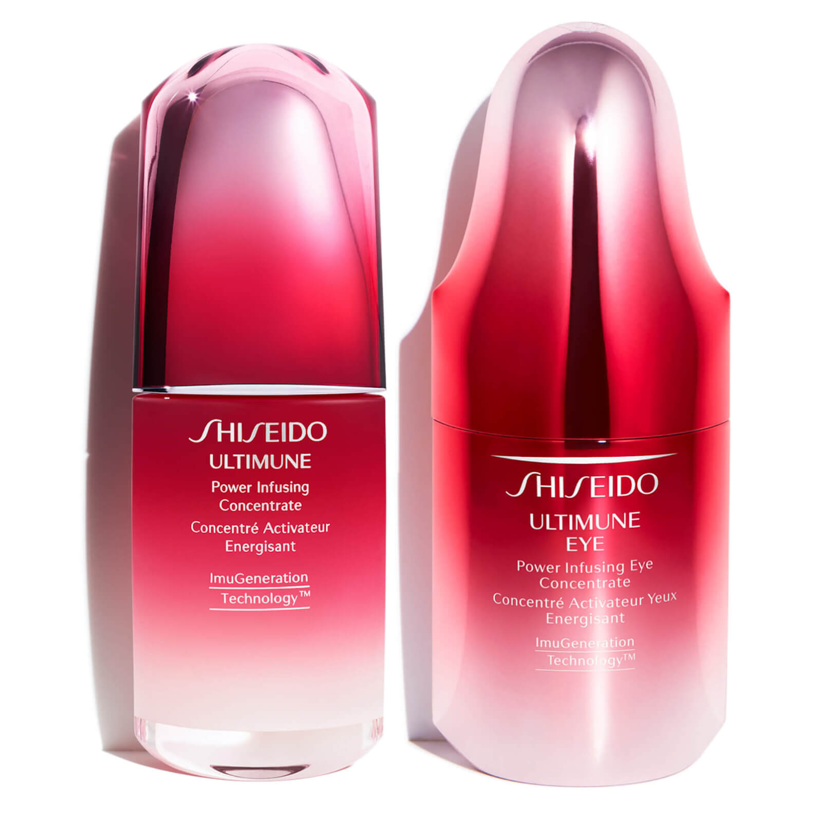 Shiseido concentrate. Ultimune концентрат шисейдо. Ultimune концентрат шисейдо Power infusing. Shiseido Ultimune Eye Power infusing Eye Concentrate. Shiseido Ultimate Power infusing.