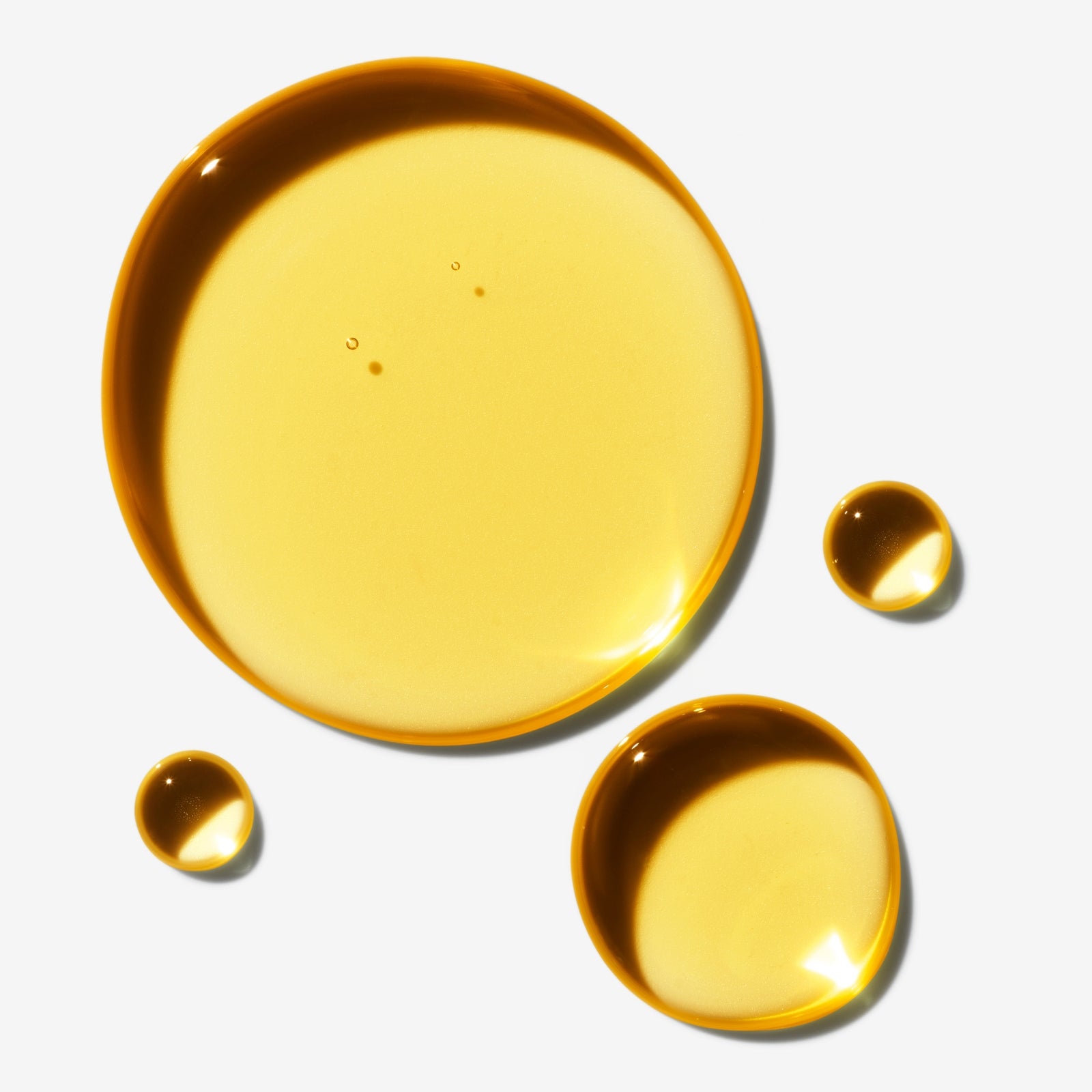 Olaplex No.7 Bonding Oil 30ml 2