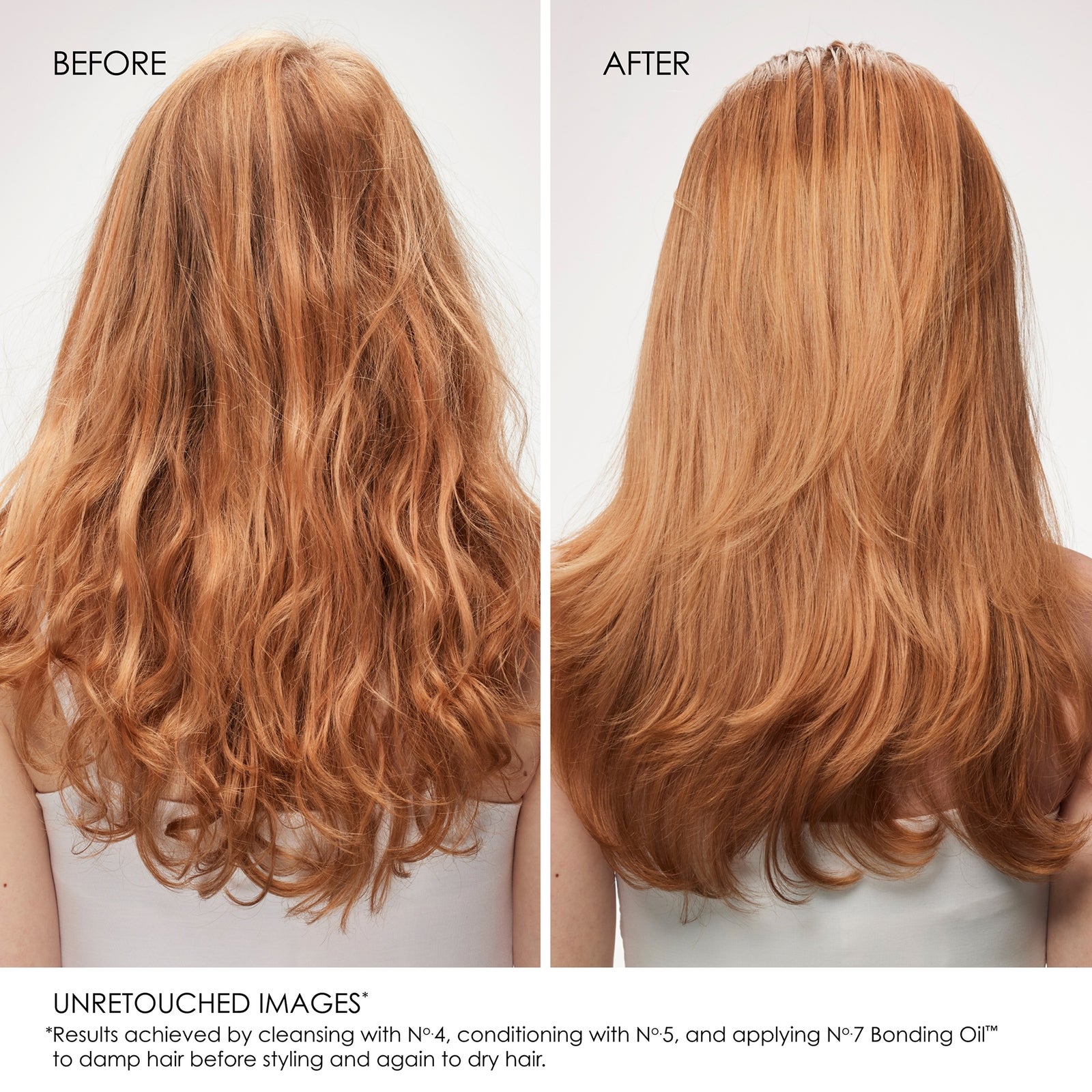 Olaplex No.7 Bonding Oil 30ml 4