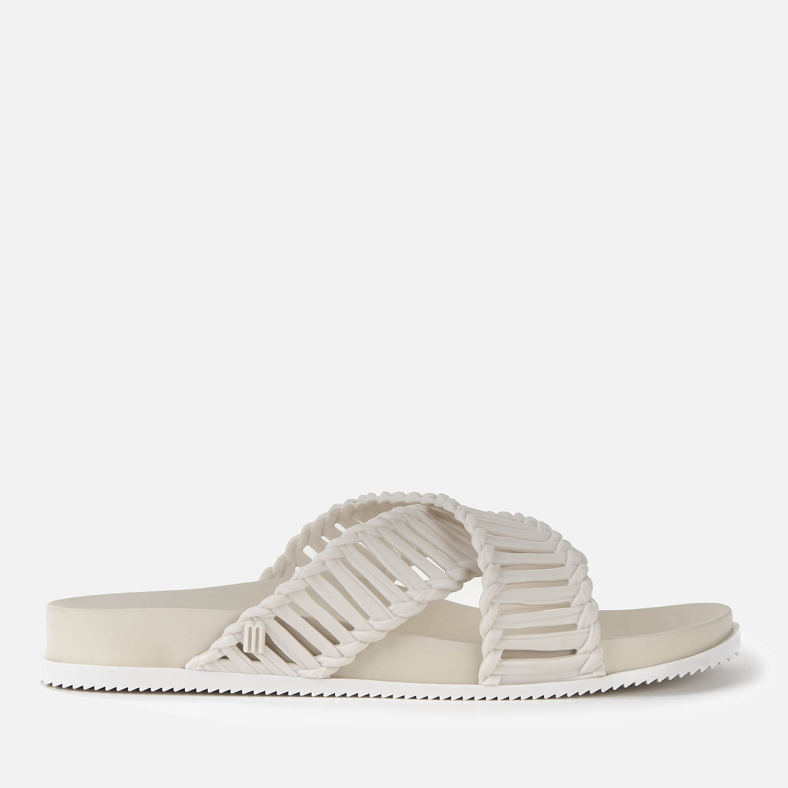 x salinas cosmic ii slide sandal
