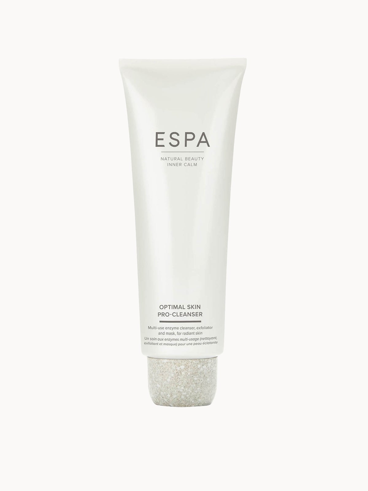 ESPA Supersize Optimal Skin ProCleanser 200ml