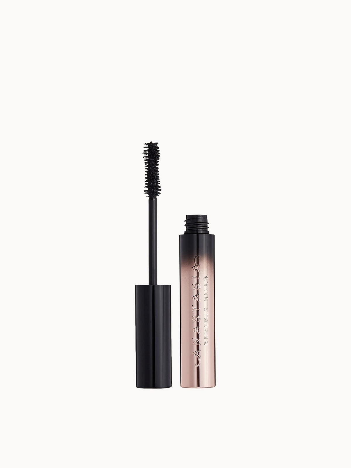 Anastasia Beverly Hills Lash Brag Volumizing Mascara