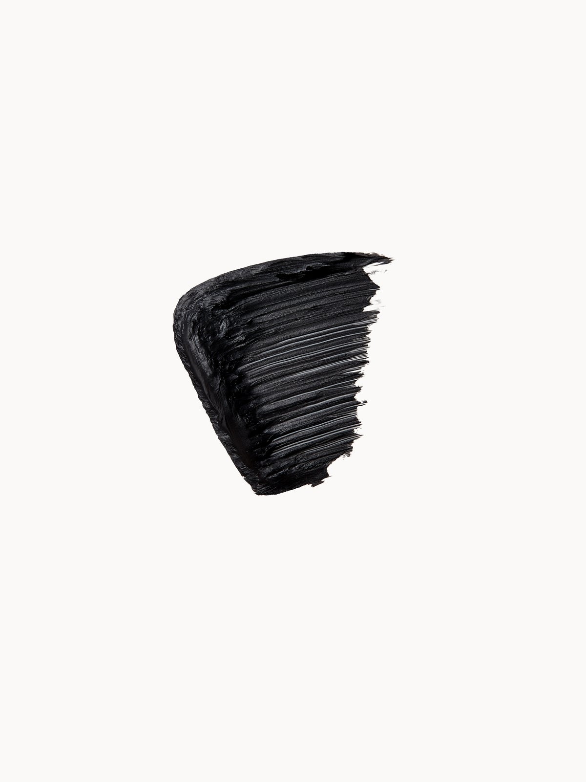 Anastasia Beverly Hills Lash Brag Volumizing Mascara 3