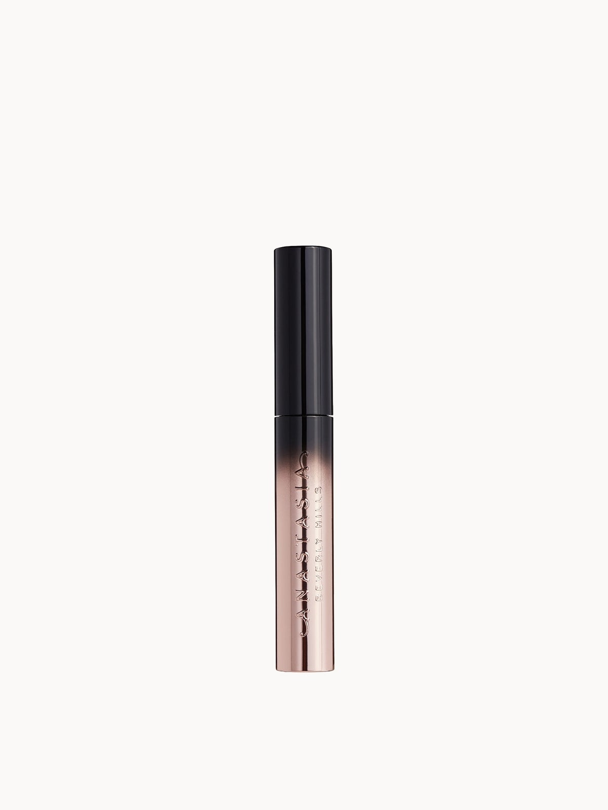 Anastasia Beverly Hills Lash Brag Volumizing Mascara 2