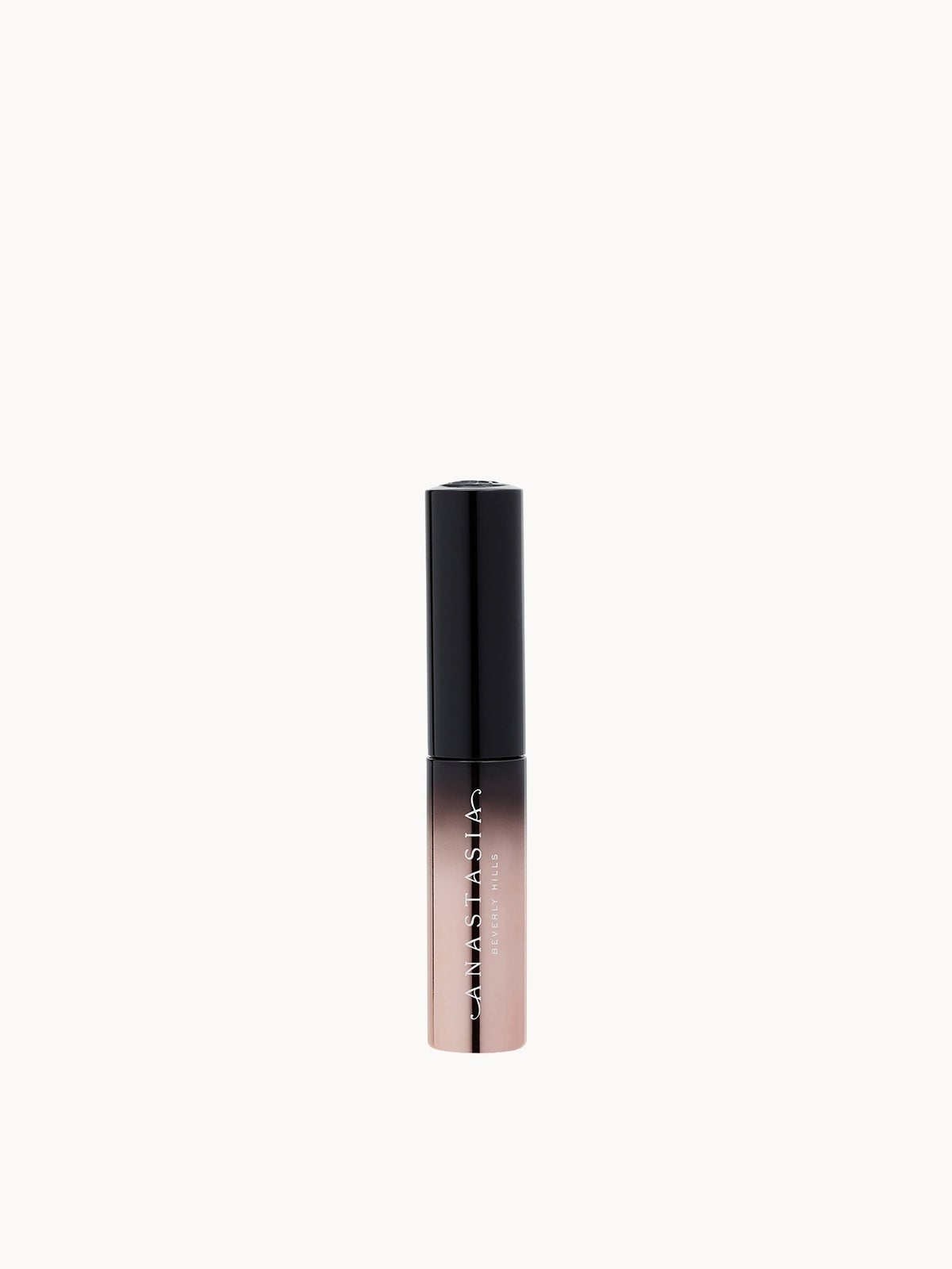Anastasia Beverly Hills Lash Brag Volumizing Mini Mascara, photo 2