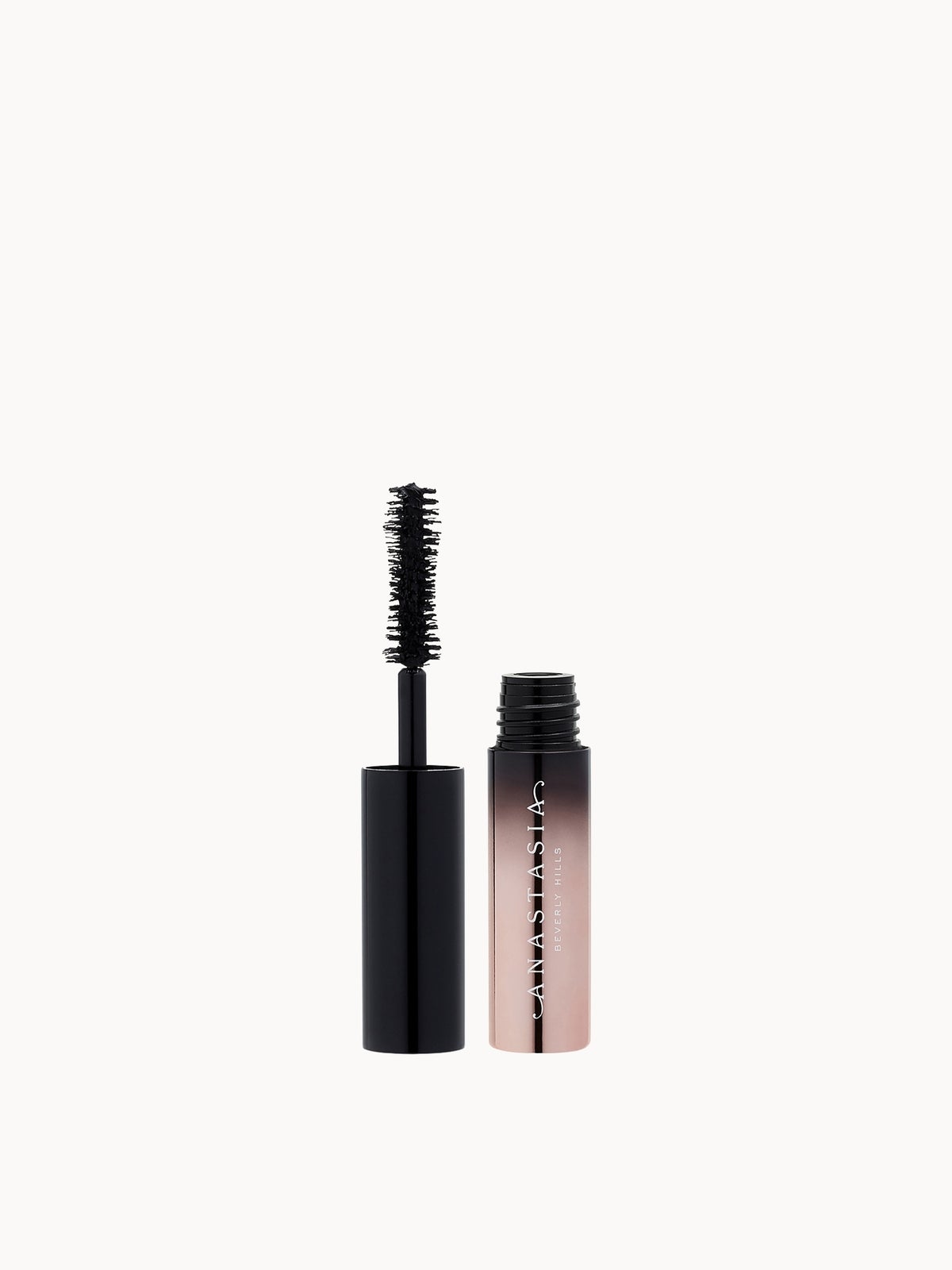 Anastasia Beverly Hills Lash Brag Volumizing Mini Mascara