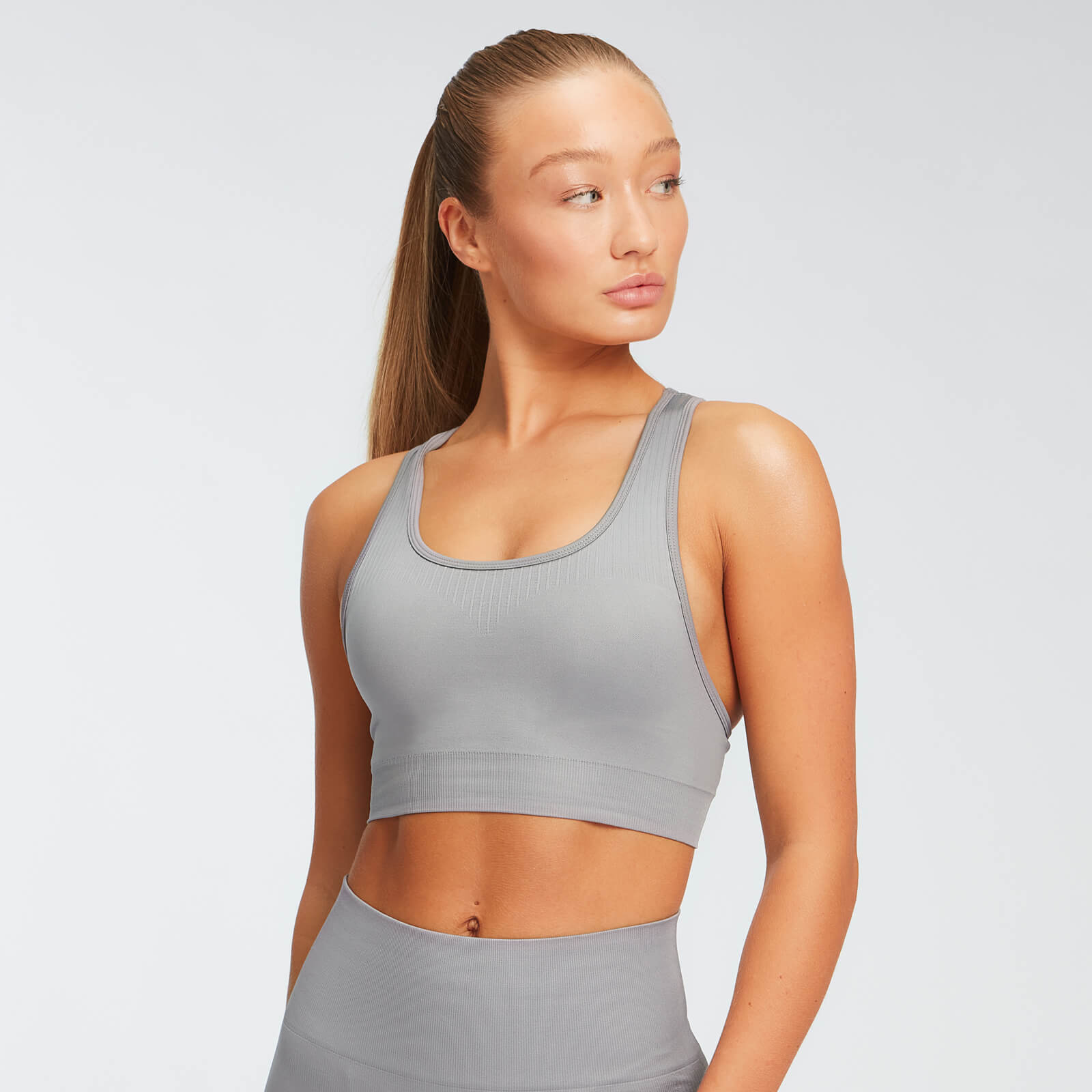 Спортивные no Bra