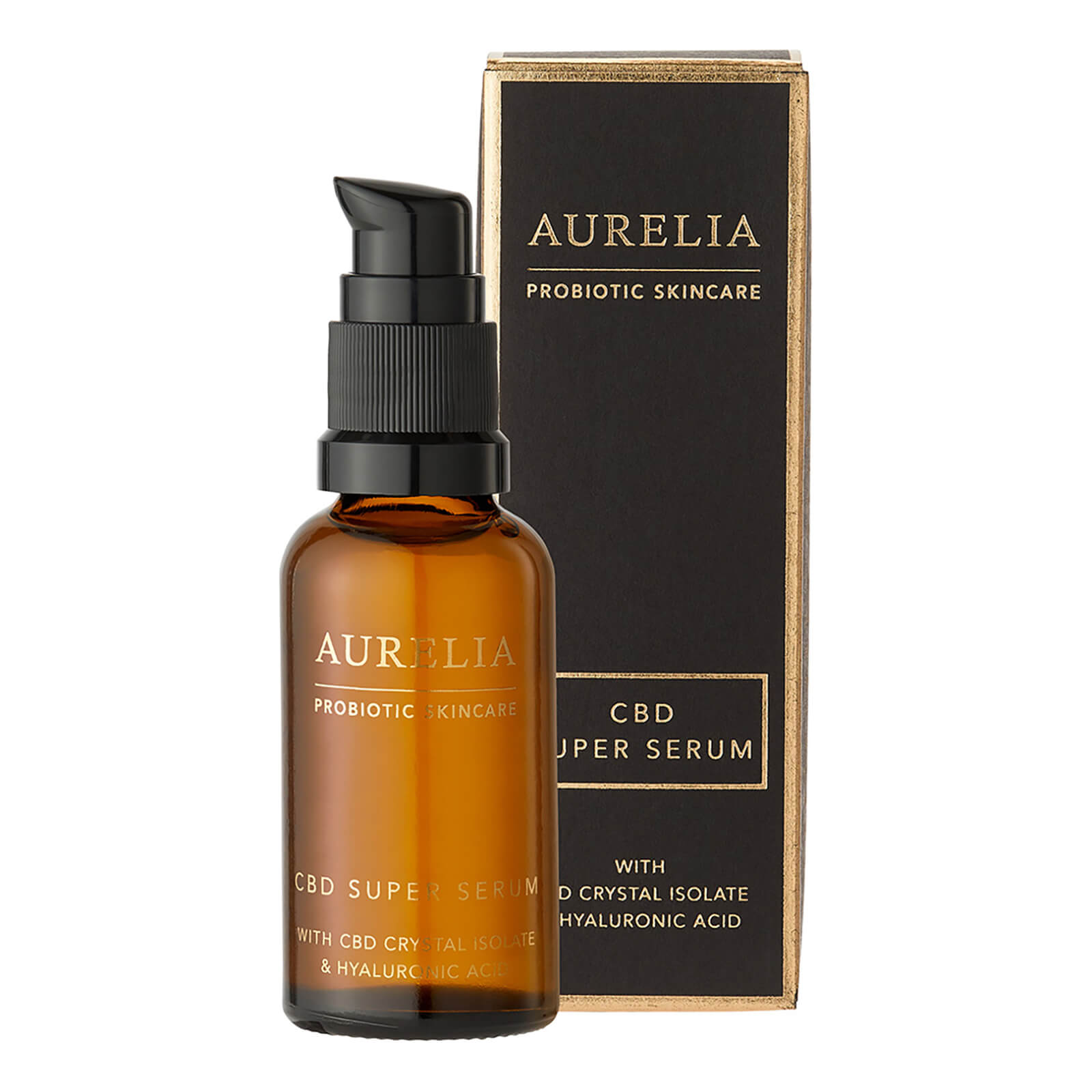 jack black cbd serum