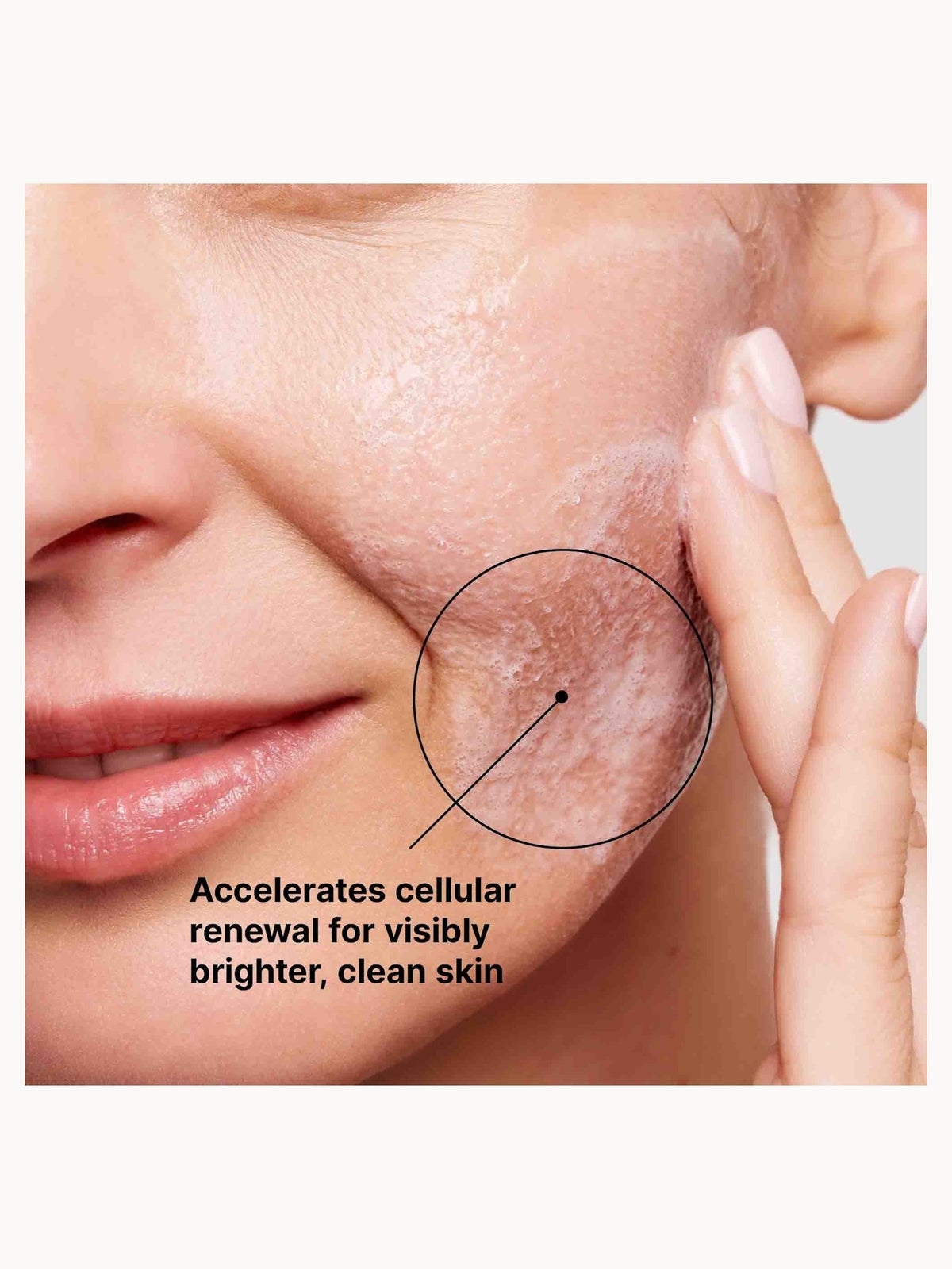 SkinCeuticals Glycolic Renewal Cleanser Gel 150ml 2