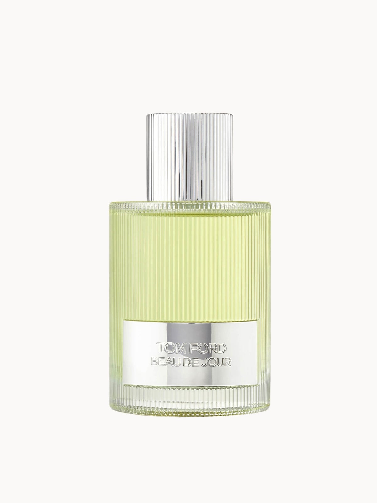 TOM FORD Beau de Jour Eau de Parfum 100ml
