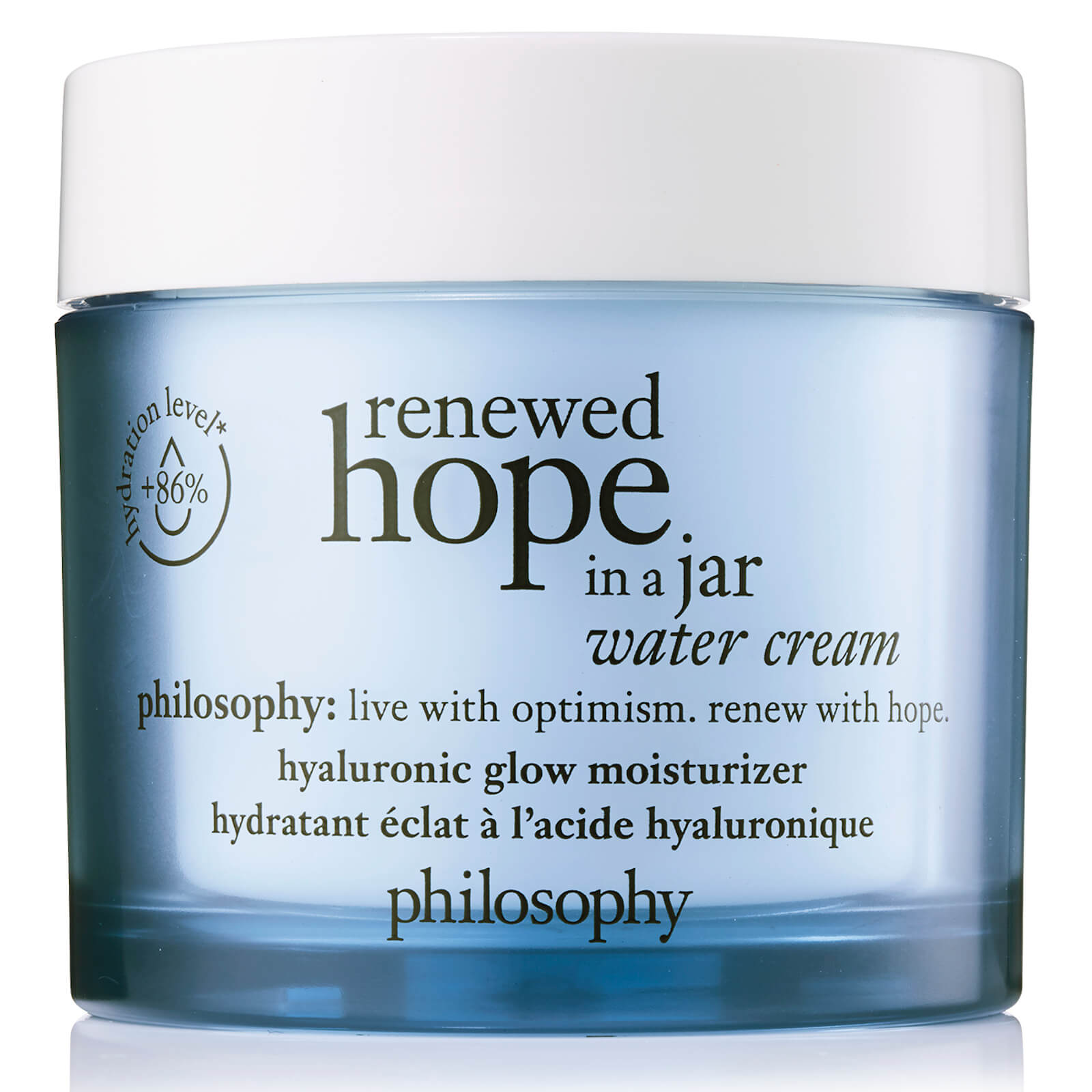 Skin Philosophy крем. Hope Water. Watery Cream Gel texture on the Skin. Renewed hope in a Jar Philosophy peeling Mousse.