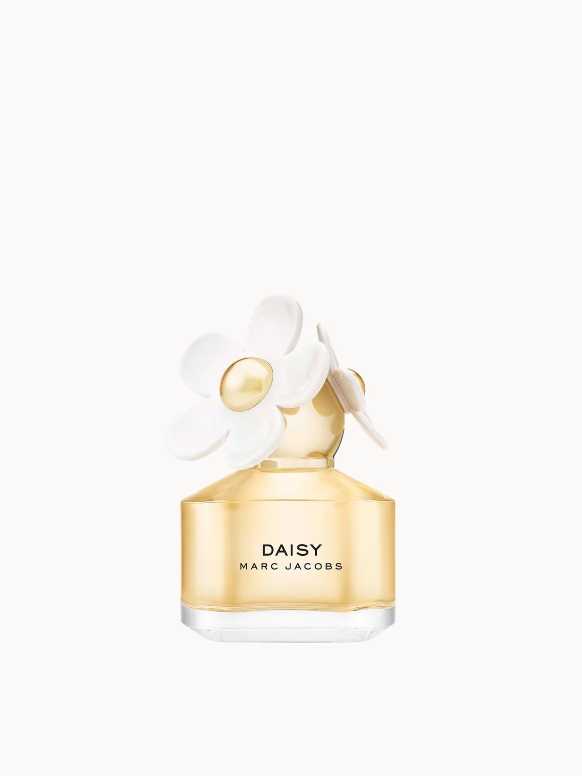 Marc Jacobs Daisy Eau de Toilette 30ml