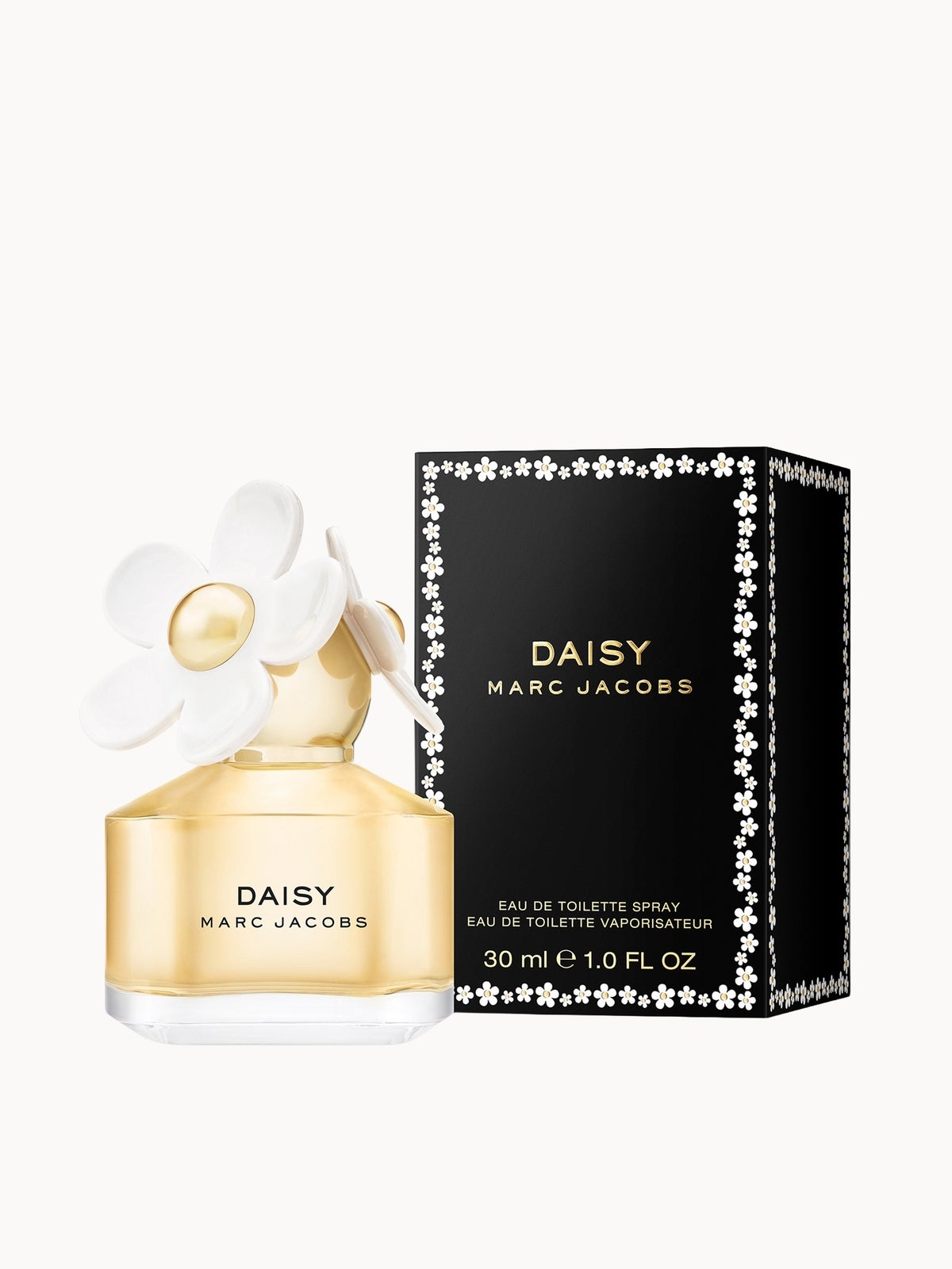 Marc Jacobs Daisy Eau de Toilette 30ml, photo 2