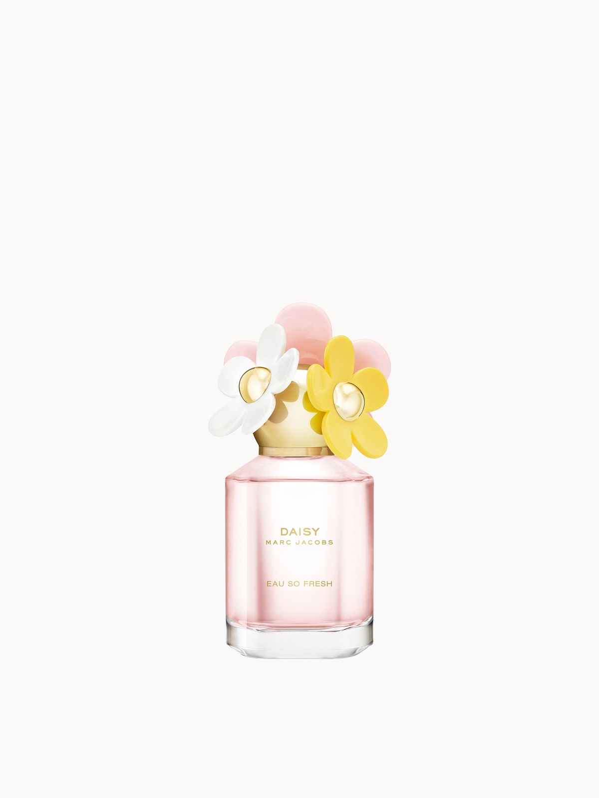 Marc Jacobs Daisy Eau So Fresh Eau de Toilette 30ml