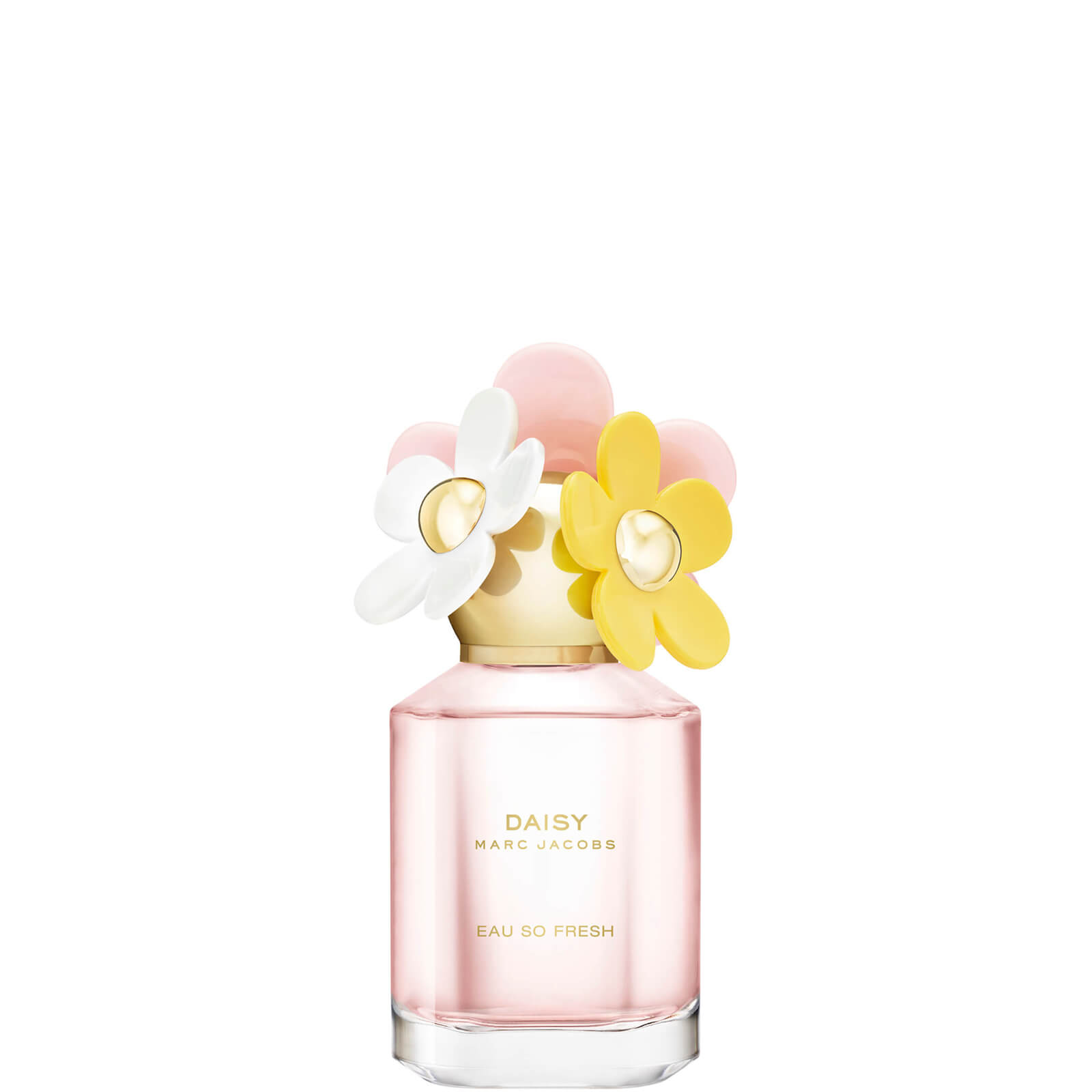 Marc Jacobs Daisy Eau So Fresh Eau de Toilette 30 ml