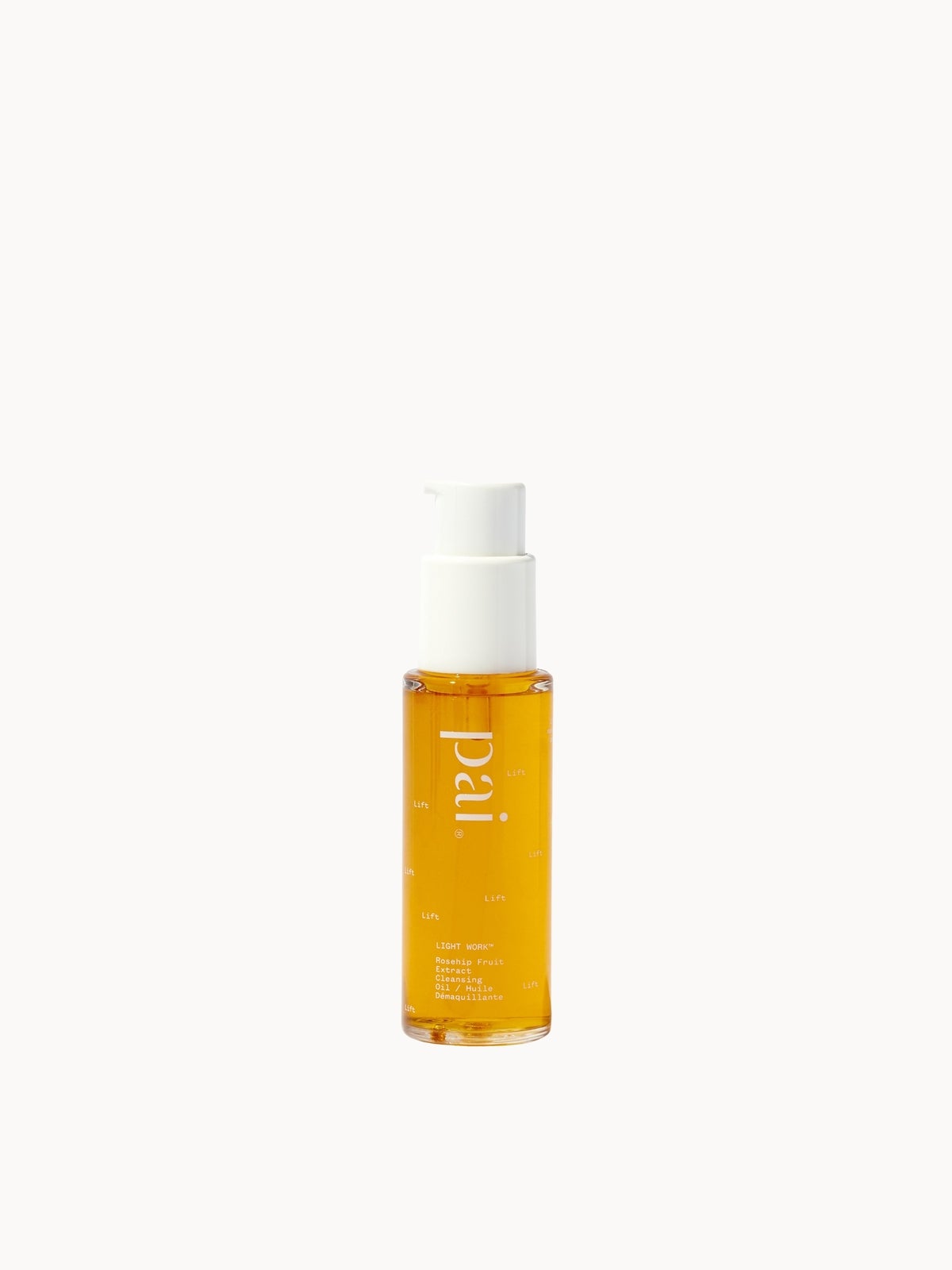 Pai Skincare Light Work Rosehip Cleansing Oil 28ml