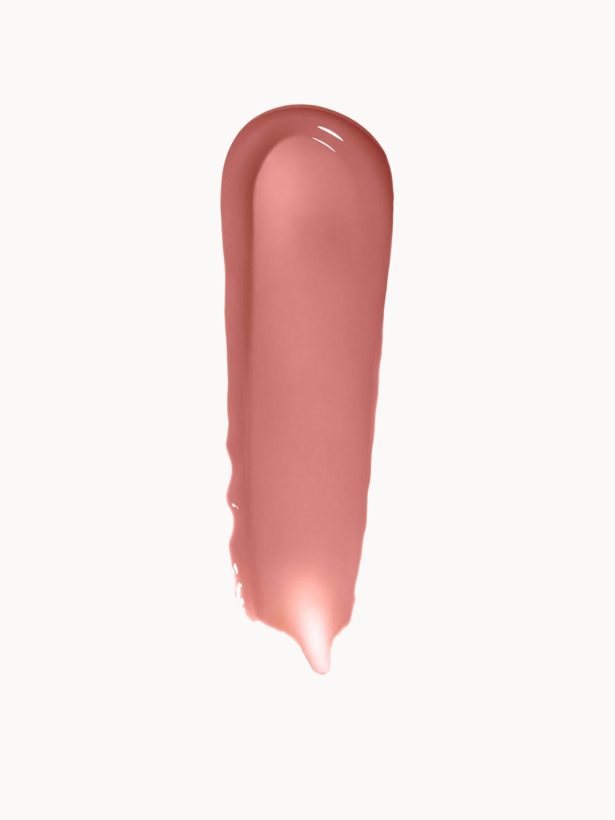 Bobbi Brown Crushed Oil-Infused Gloss (Various Shades) - Free Spirit 2