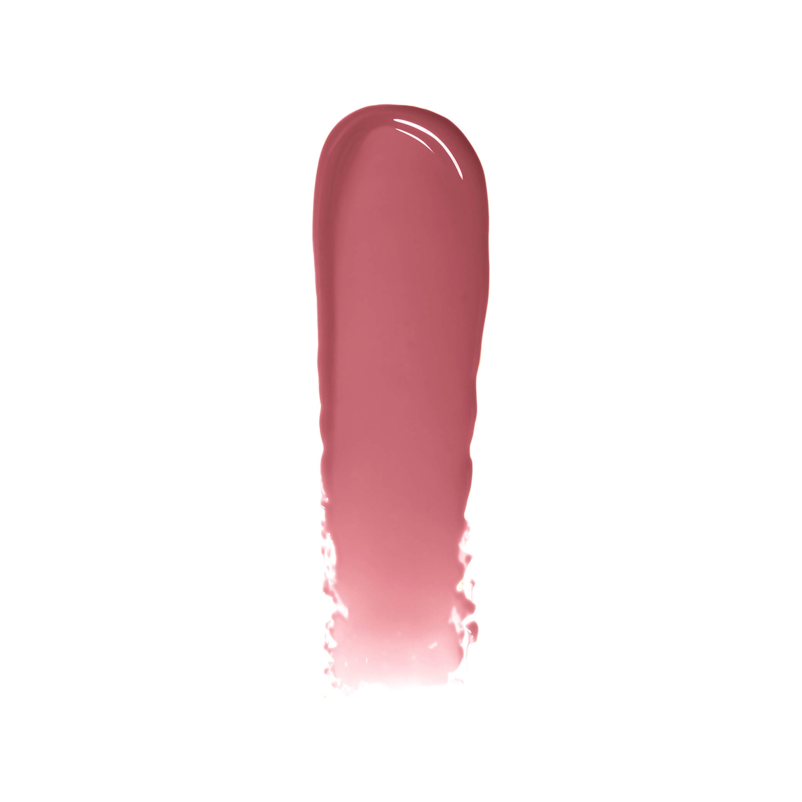 Bobbi Brown Crushed Oil-Infused Gloss (Various Shades) - New Romantic