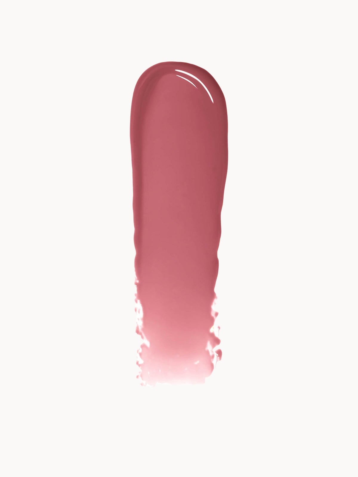 Bobbi Brown Crushed Oil-Infused Gloss (Various Shades) - New Romantic 2