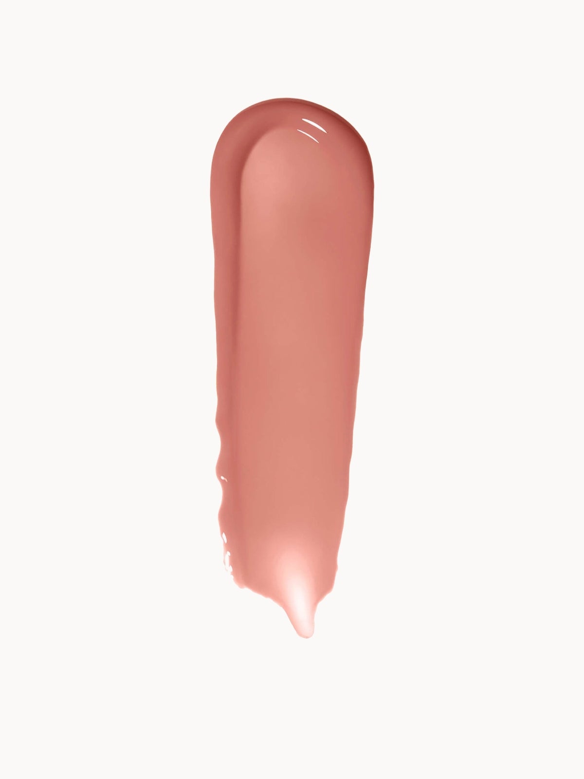 Bobbi Brown Crushed Oil-Infused Gloss (Various Shades) - In the Buff 2