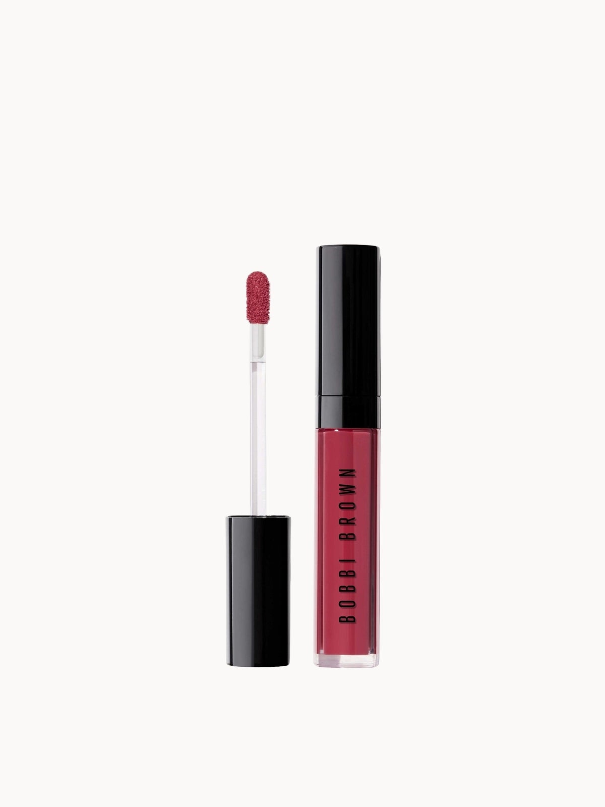 Bobbi Brown Crushed Oil-Infused Gloss (Various Shades) - Slow Jam