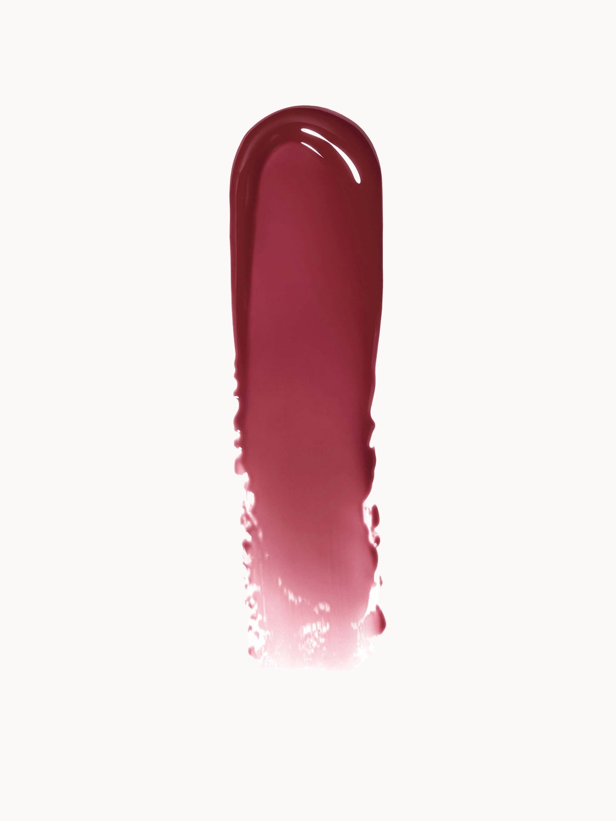 Bobbi Brown Crushed Oil-Infused Gloss (Various Shades) - Slow Jam 2