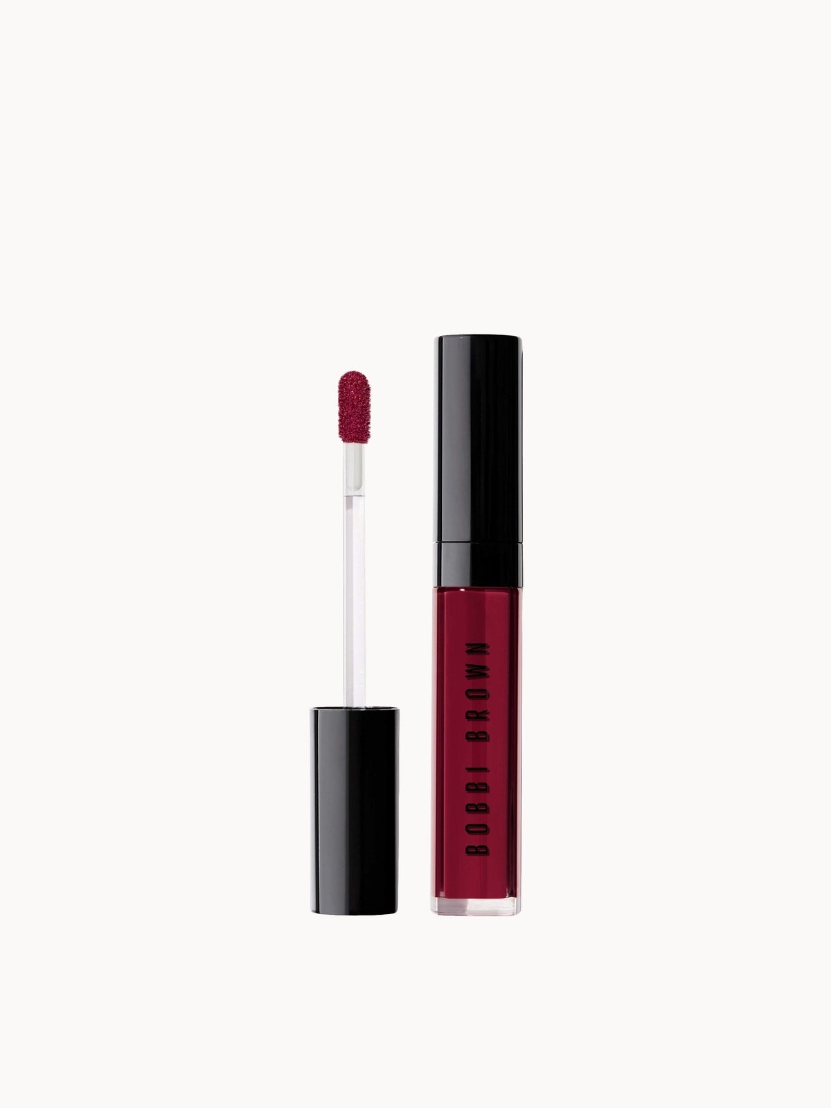 Bobbi Brown Crushed Oil-Infused Gloss (Various Shades) - After Party